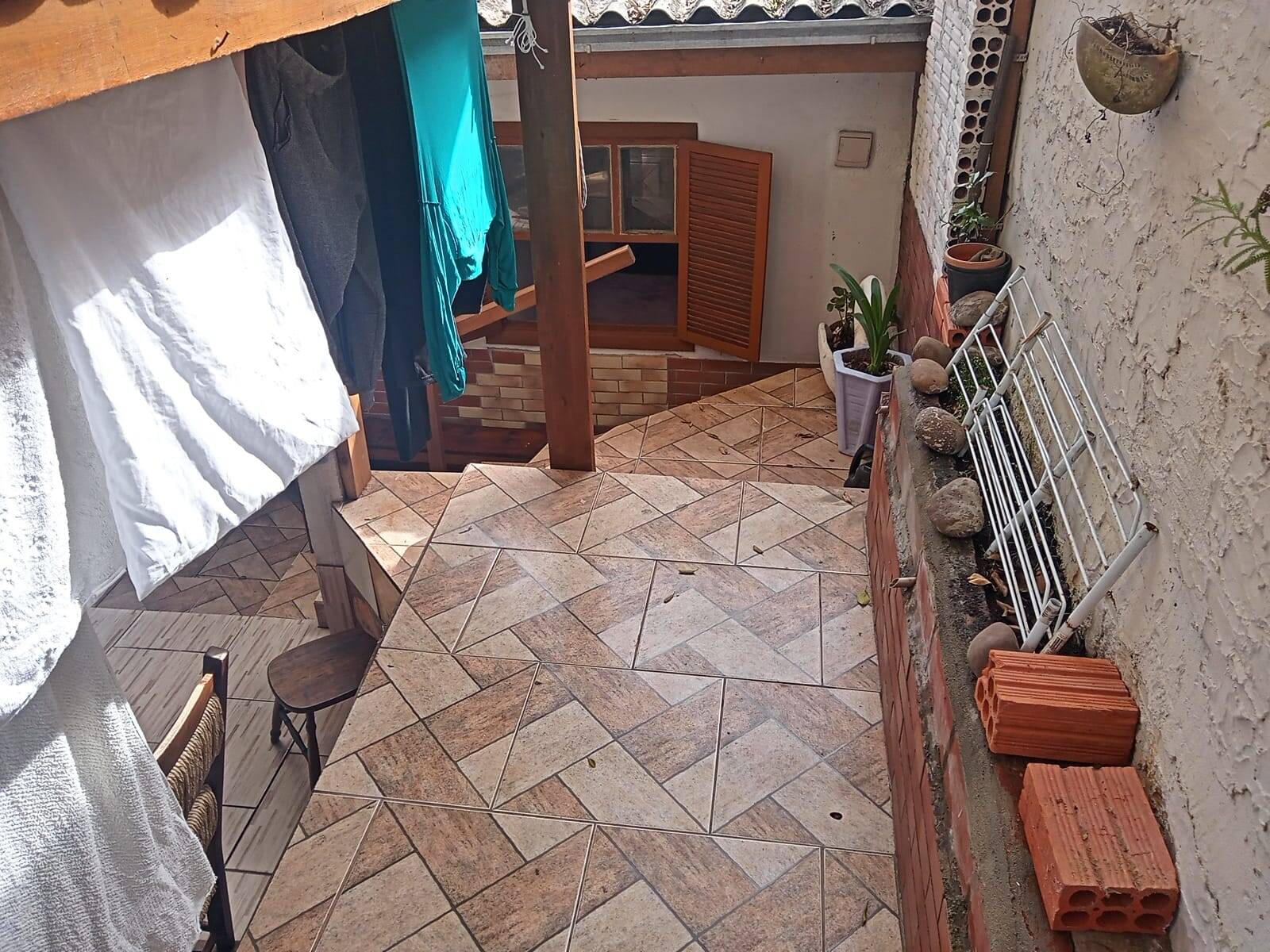 Casa à venda com 3 quartos, 140m² - Foto 22