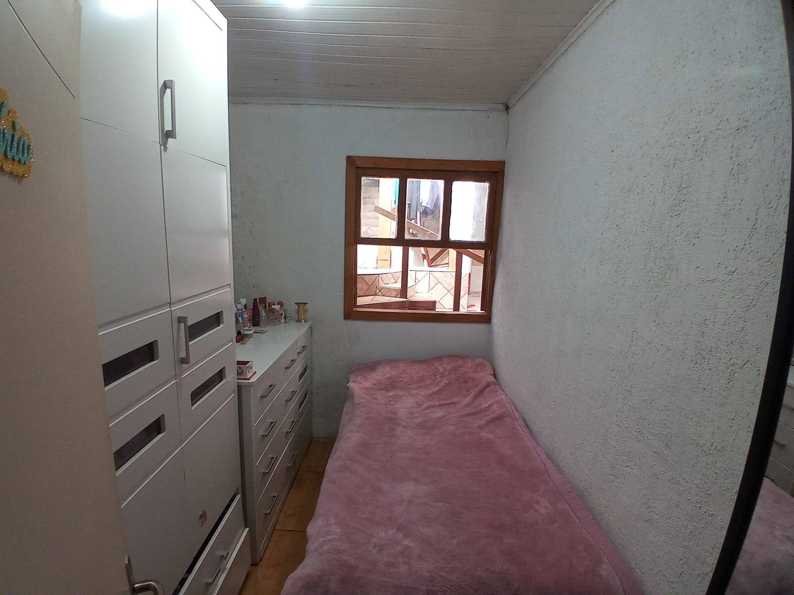 Casa à venda com 3 quartos, 140m² - Foto 21