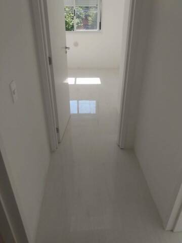 Apartamento à venda com 2 quartos, 70m² - Foto 6