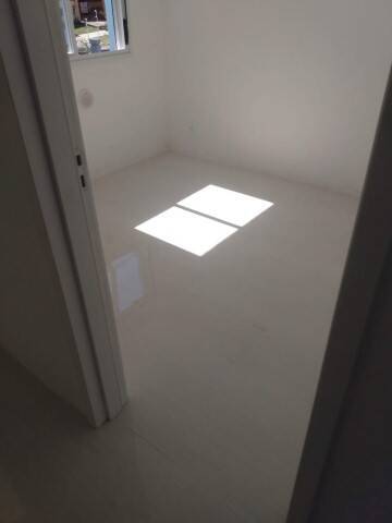 Apartamento à venda com 2 quartos, 70m² - Foto 7