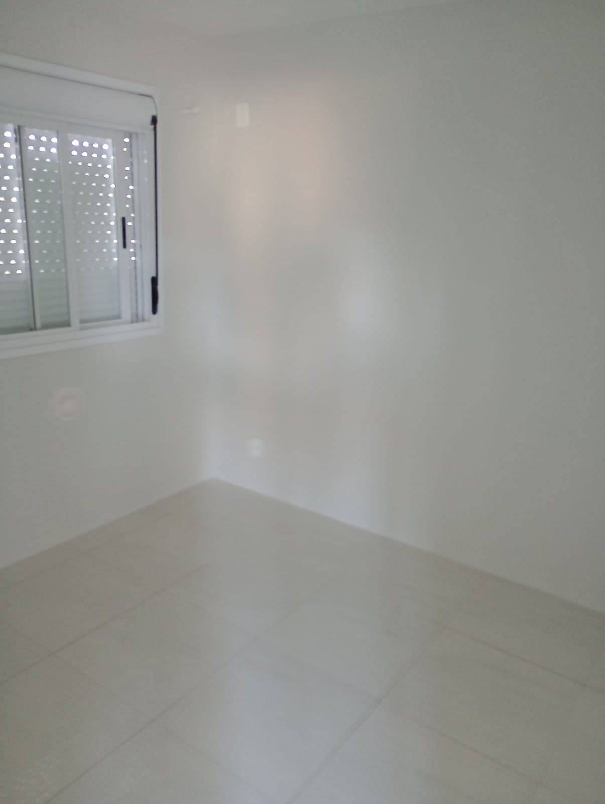 Apartamento à venda com 2 quartos, 70m² - Foto 13