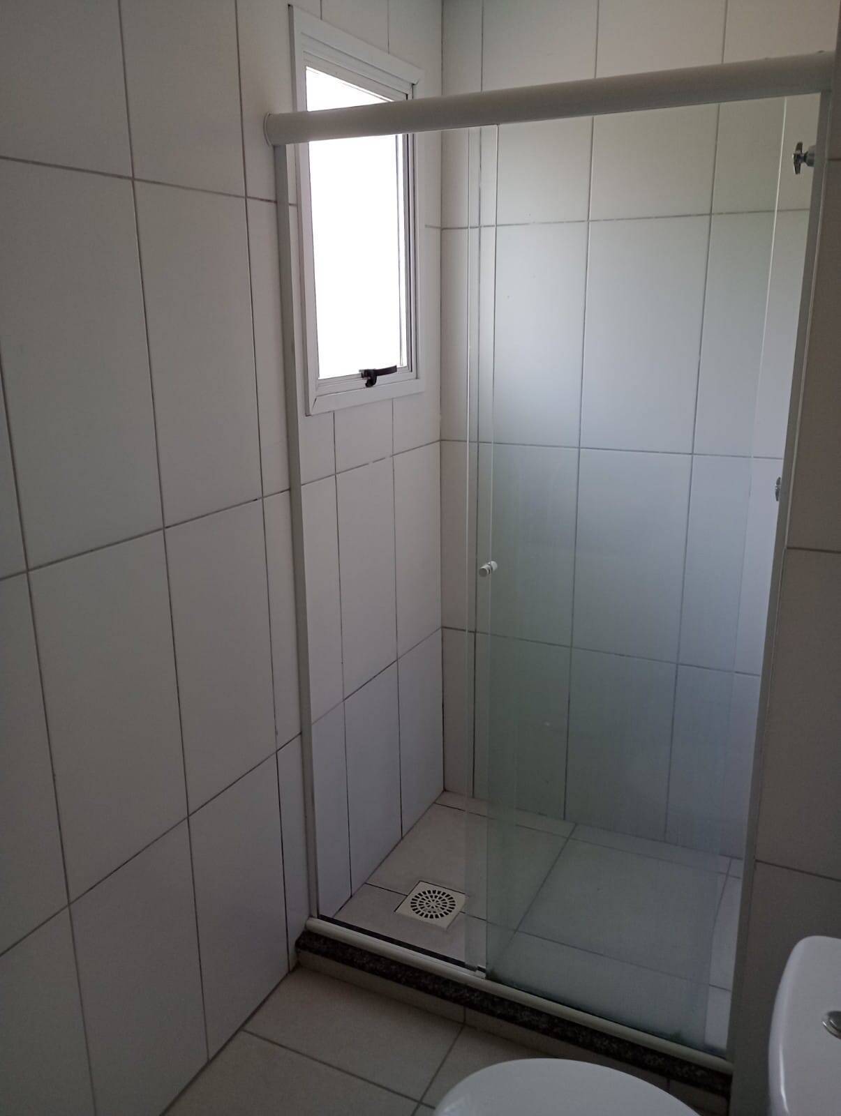 Apartamento à venda com 2 quartos, 70m² - Foto 16