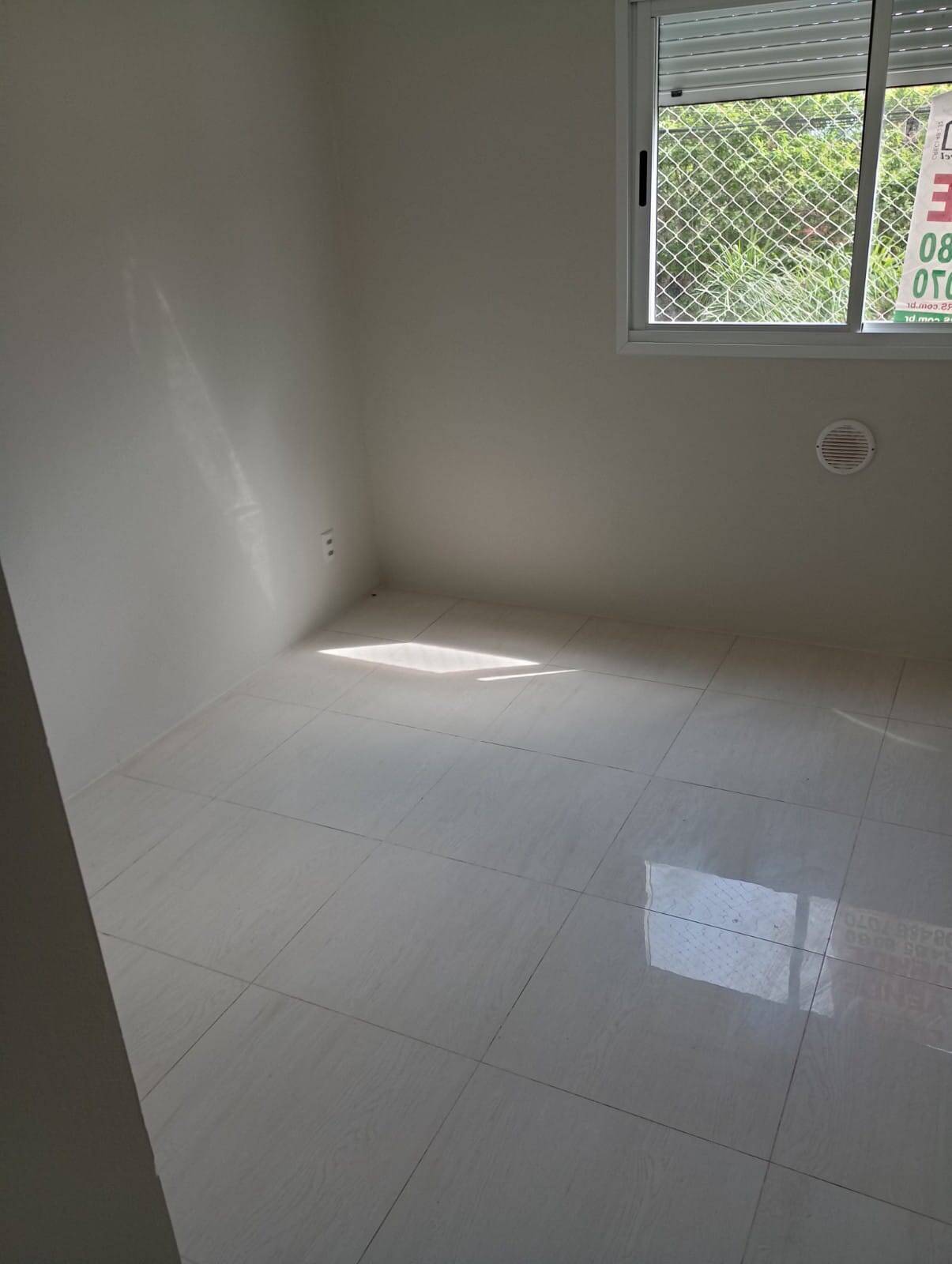 Apartamento à venda com 2 quartos, 70m² - Foto 15