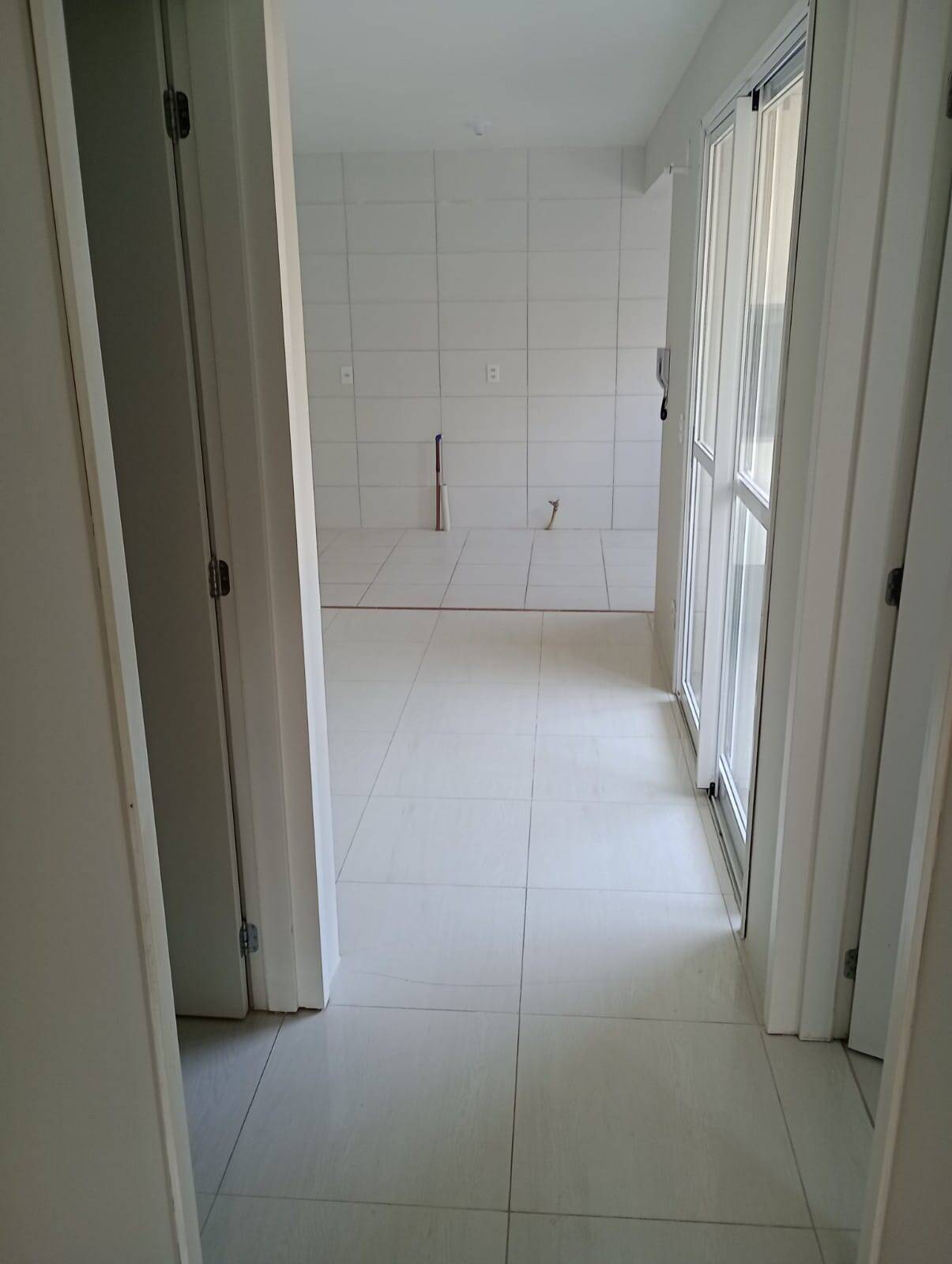 Apartamento à venda com 2 quartos, 70m² - Foto 14