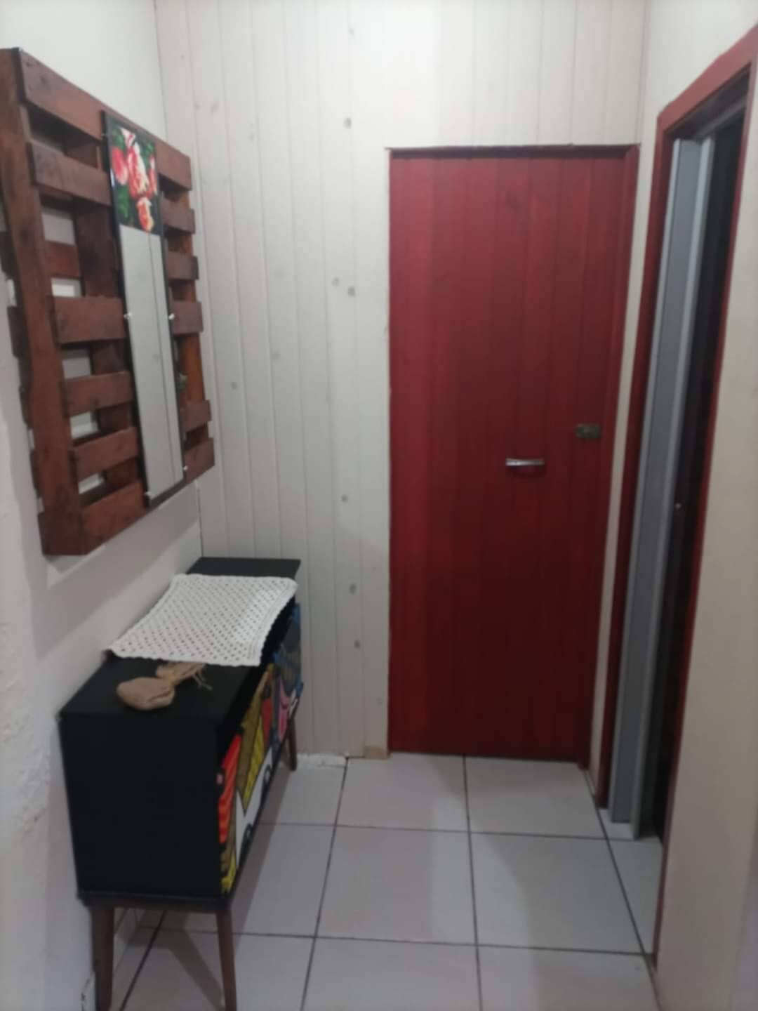 Casa à venda com 4 quartos, 195m² - Foto 10