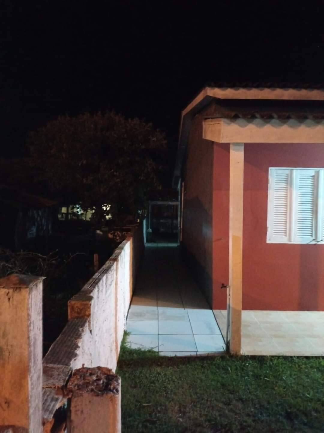 Casa à venda com 4 quartos, 195m² - Foto 11