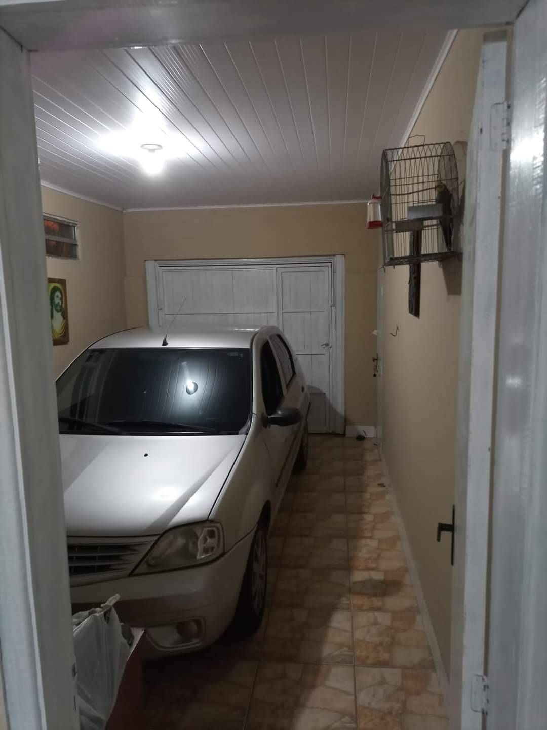 Casa à venda com 4 quartos, 195m² - Foto 12