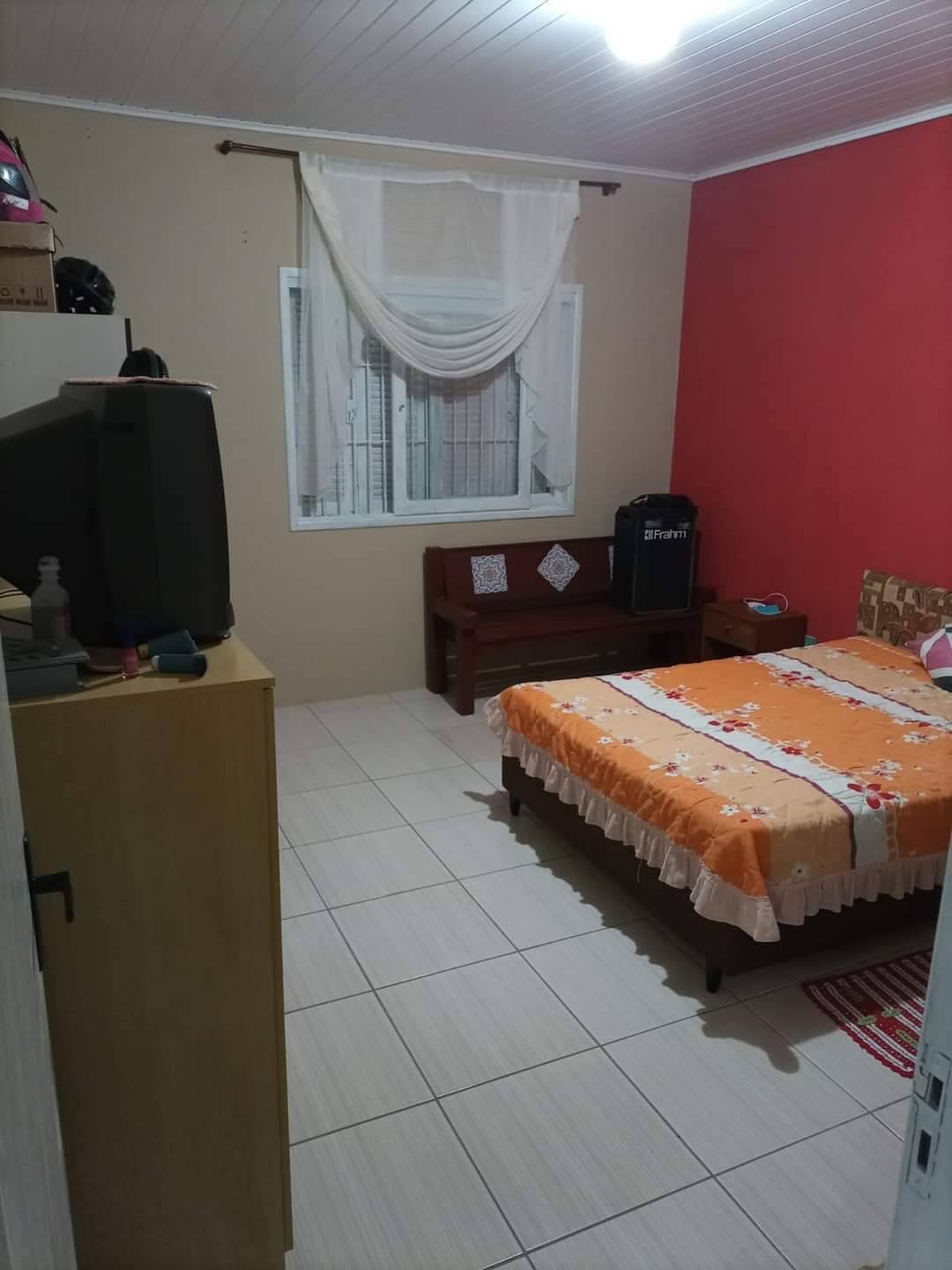 Casa à venda com 4 quartos, 195m² - Foto 15