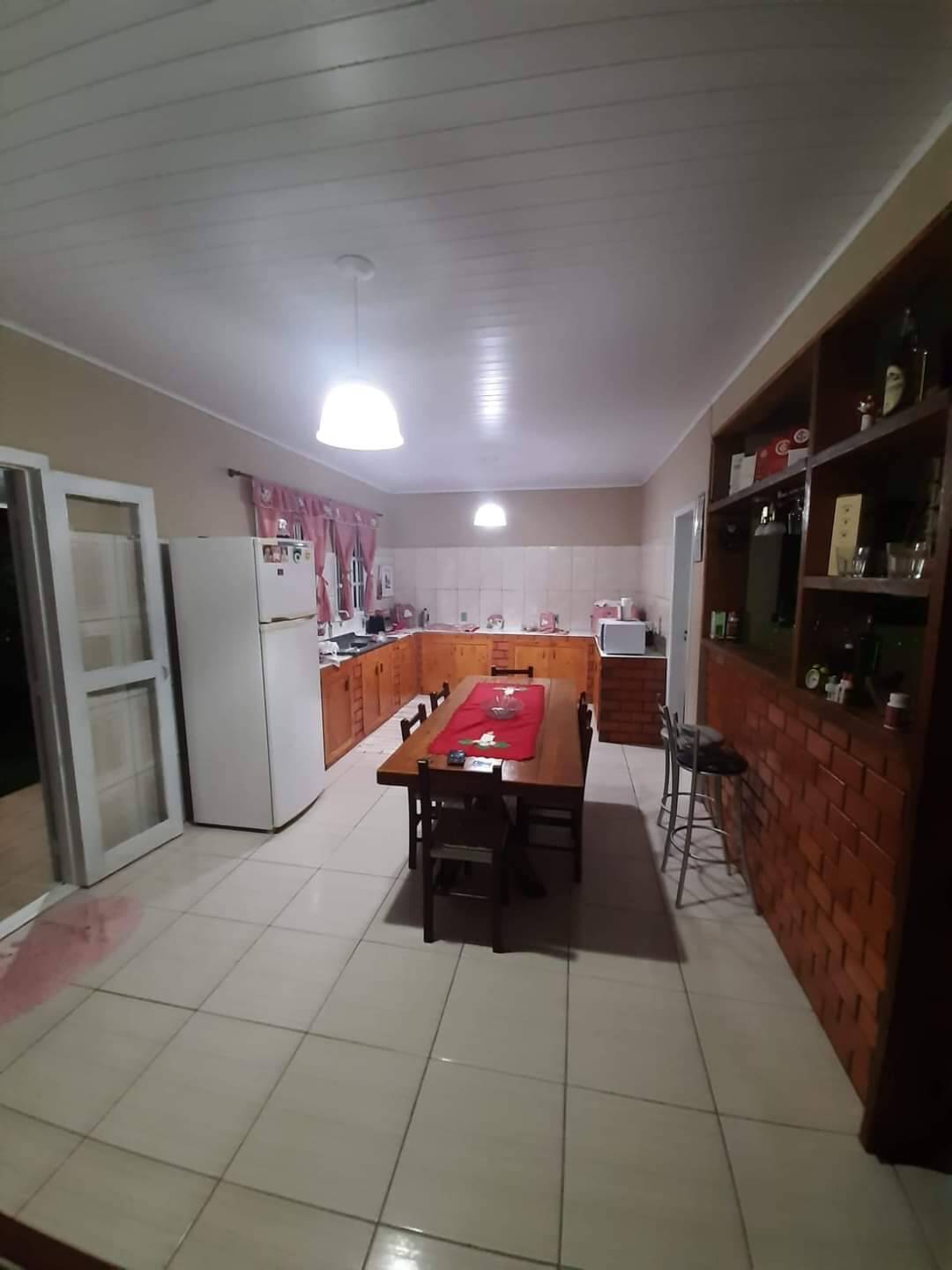 Casa à venda com 4 quartos, 195m² - Foto 18