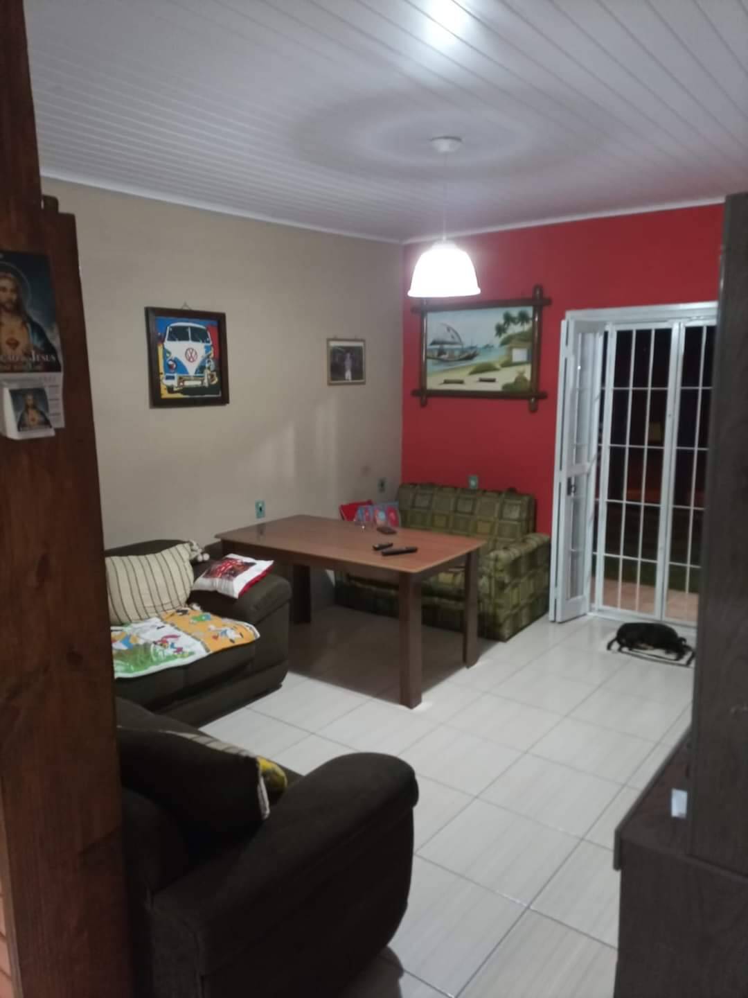 Casa à venda com 4 quartos, 195m² - Foto 20