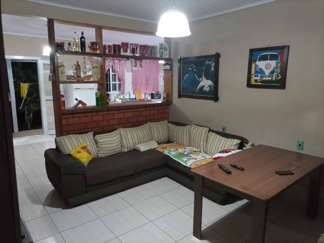 Casa à venda com 4 quartos, 195m² - Foto 7