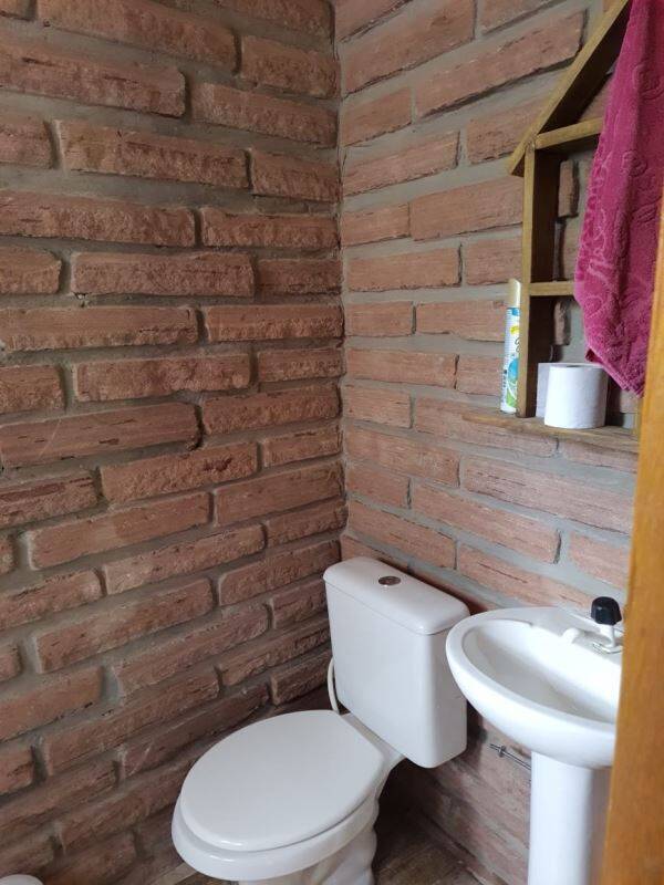 Casa à venda com 2 quartos, 181m² - Foto 22