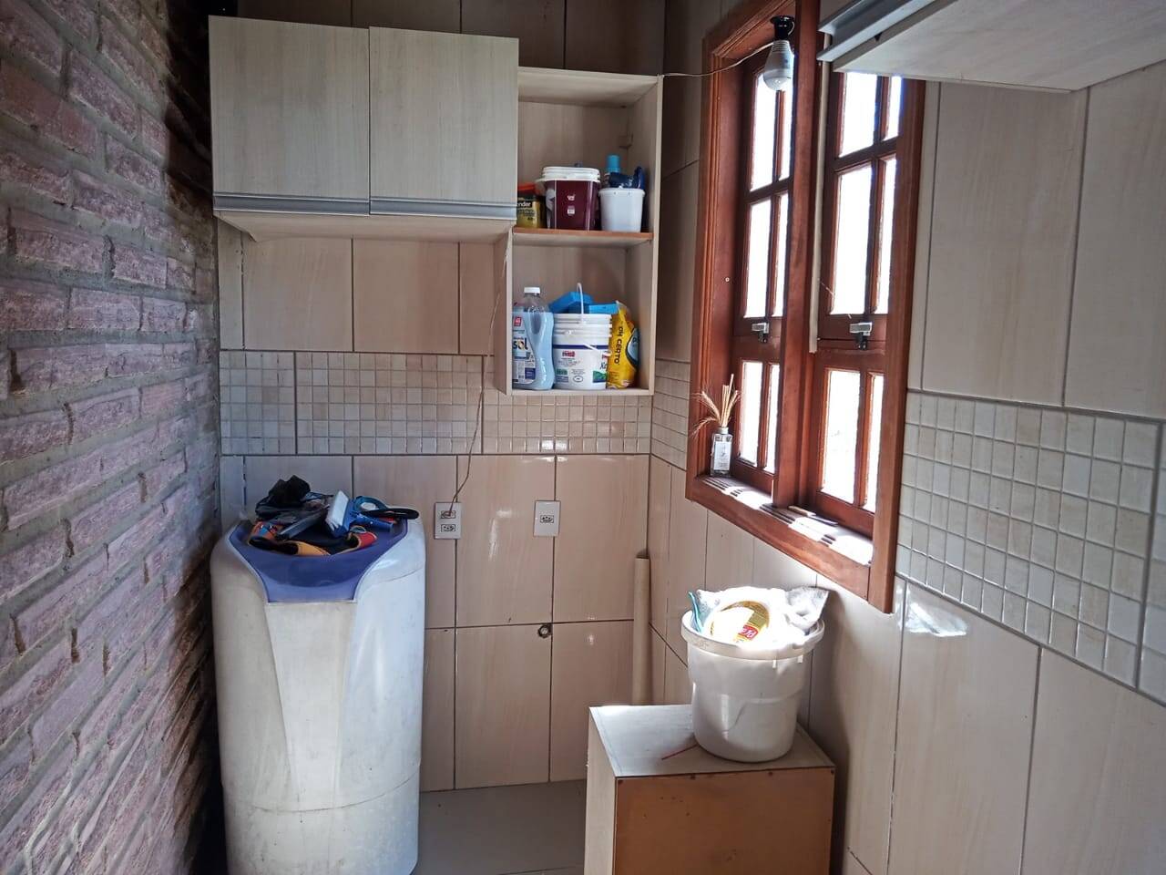 Sobrado à venda com 1 quarto, 536m² - Foto 13