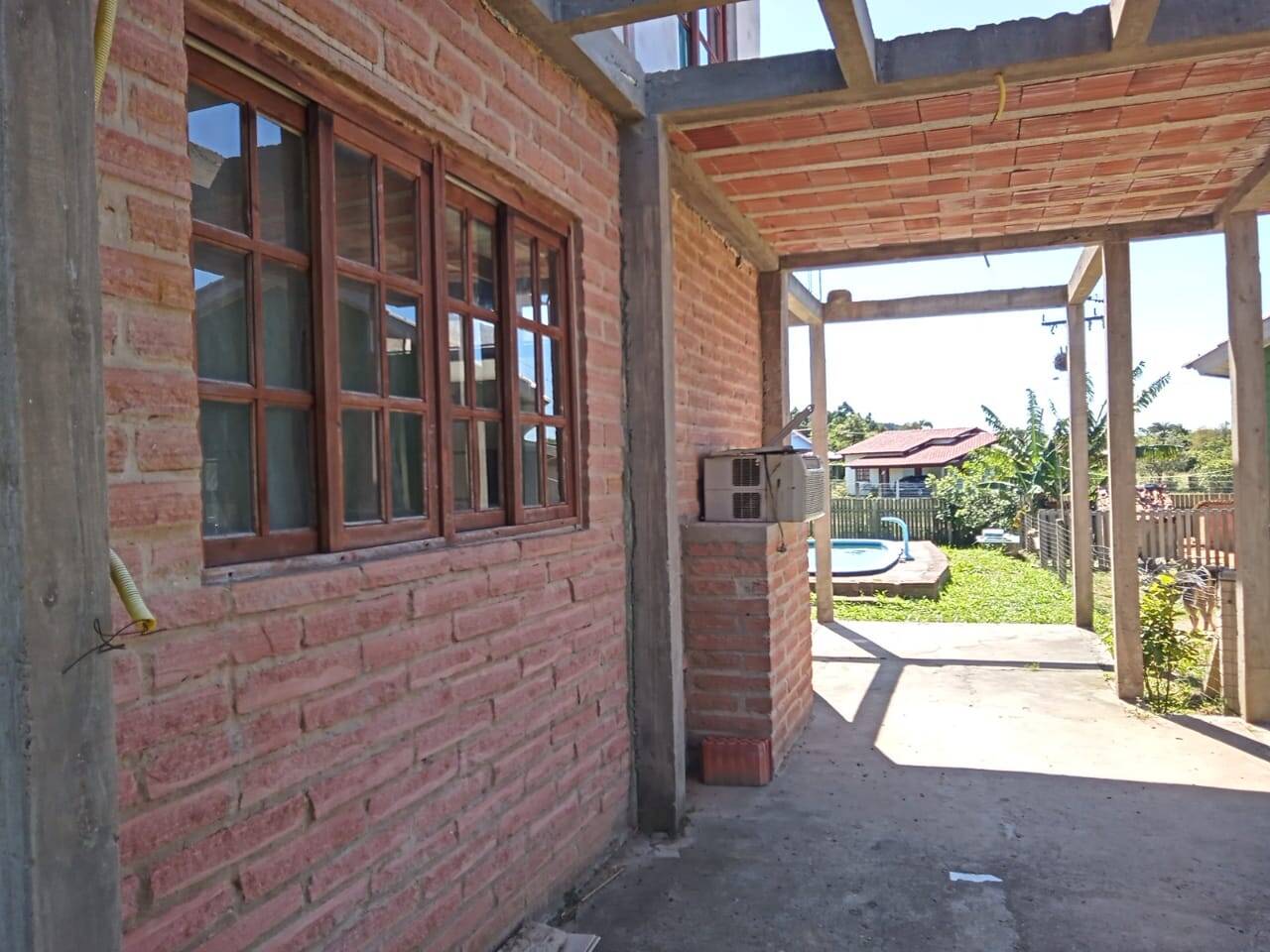 Sobrado à venda com 1 quarto, 536m² - Foto 19