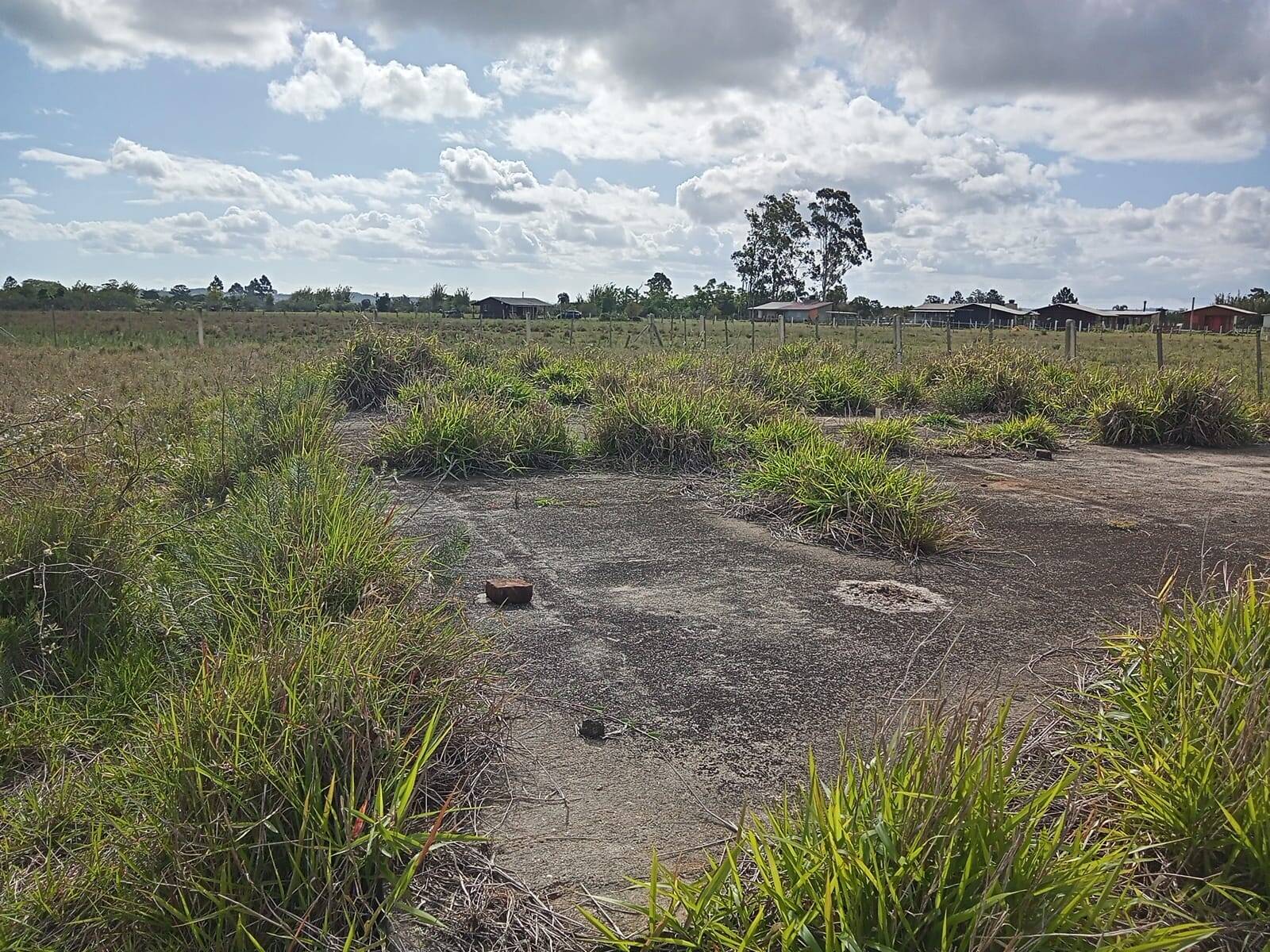 Terreno à venda, 100m² - Foto 6