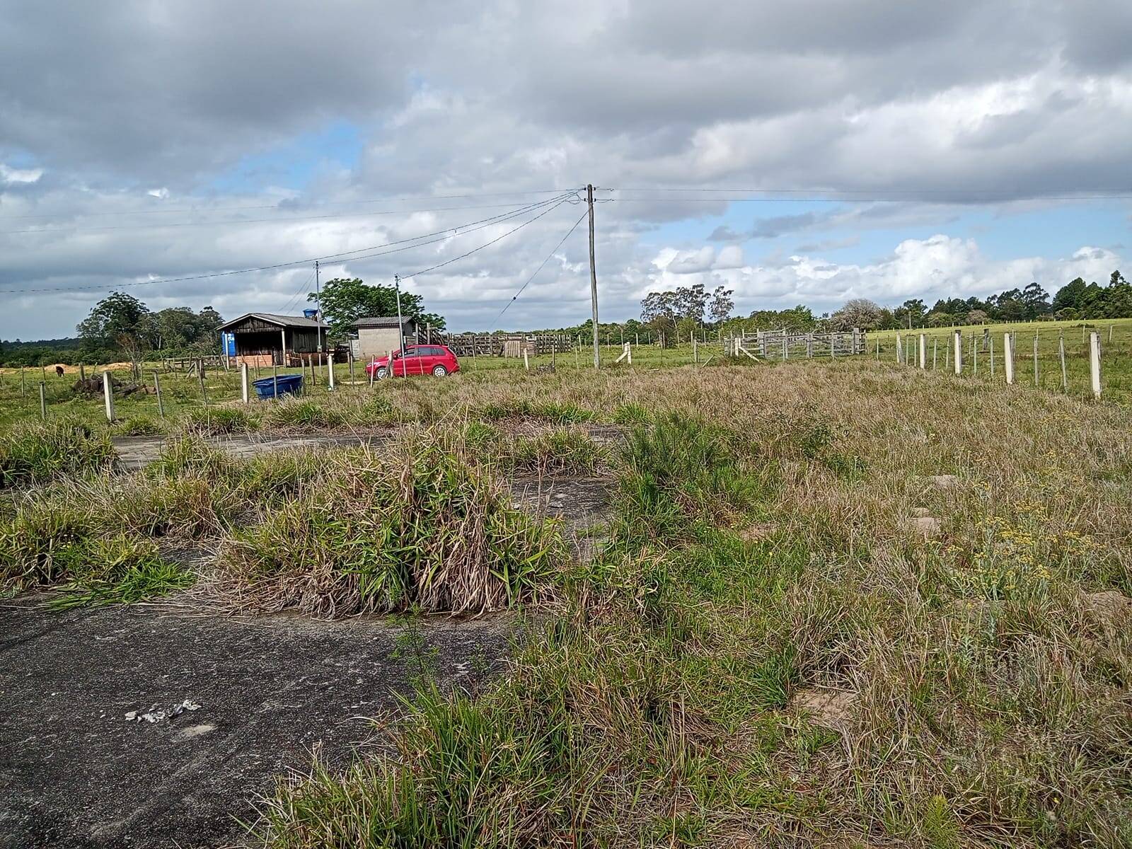 Terreno à venda, 100m² - Foto 7