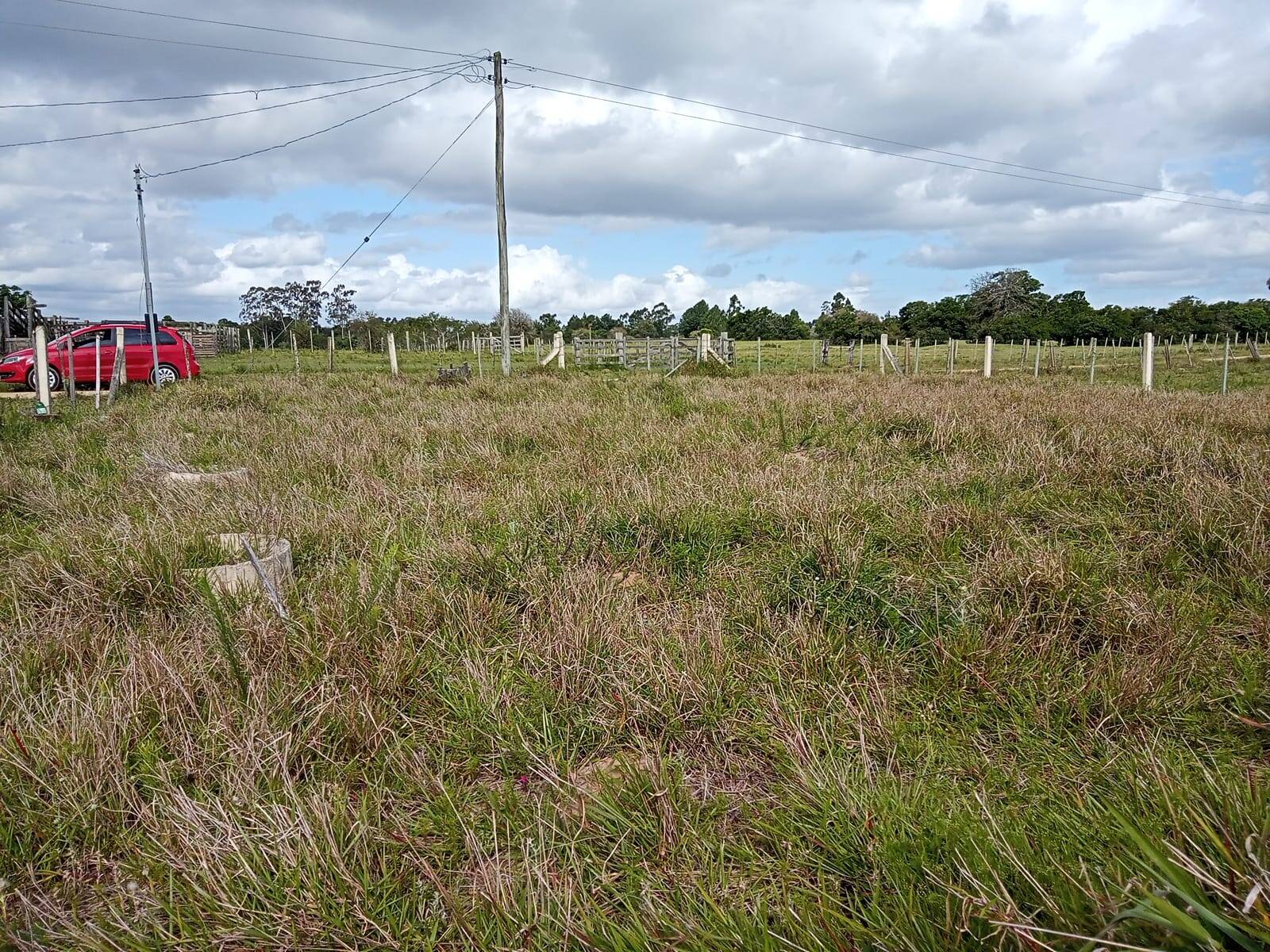 Terreno à venda, 100m² - Foto 9