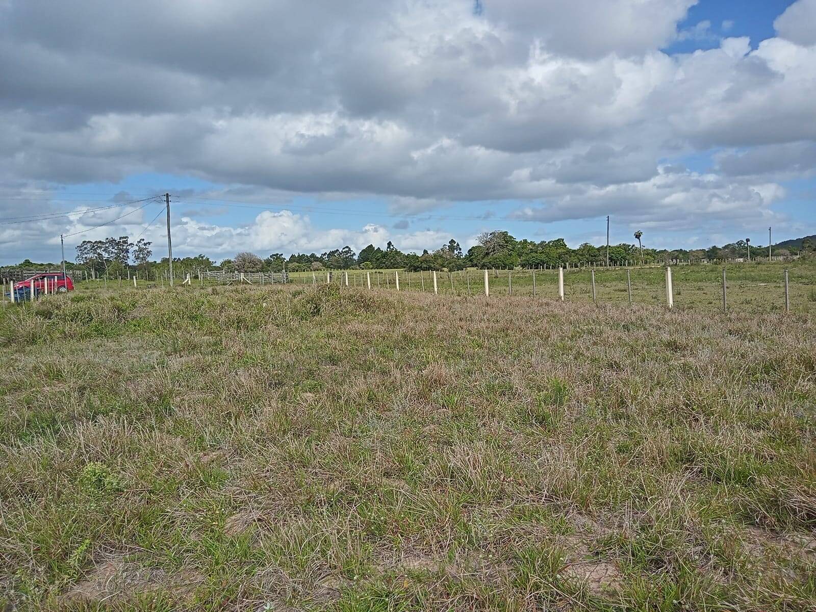 Terreno à venda, 100m² - Foto 3