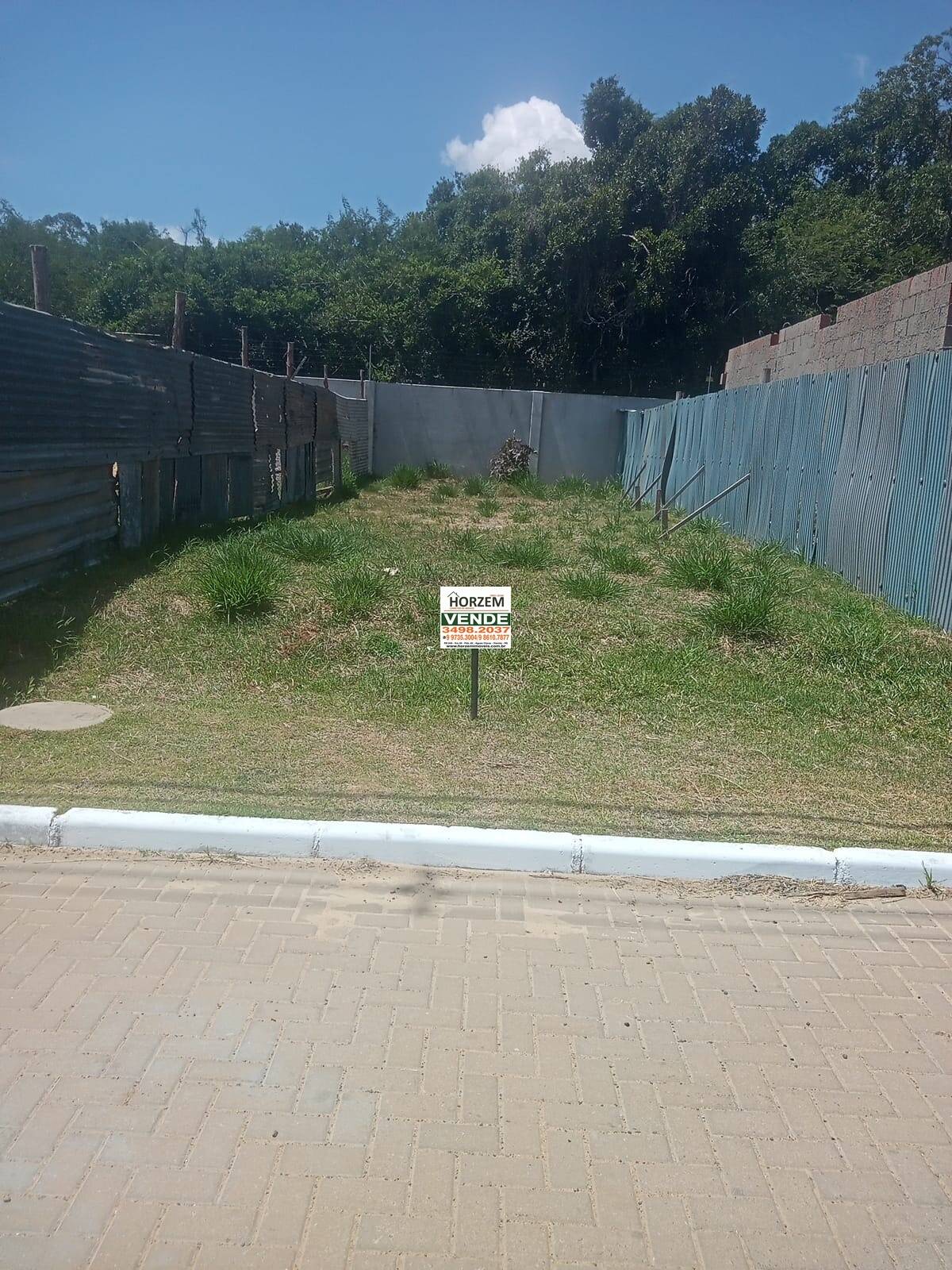 Terreno à venda, 160m² - Foto 2