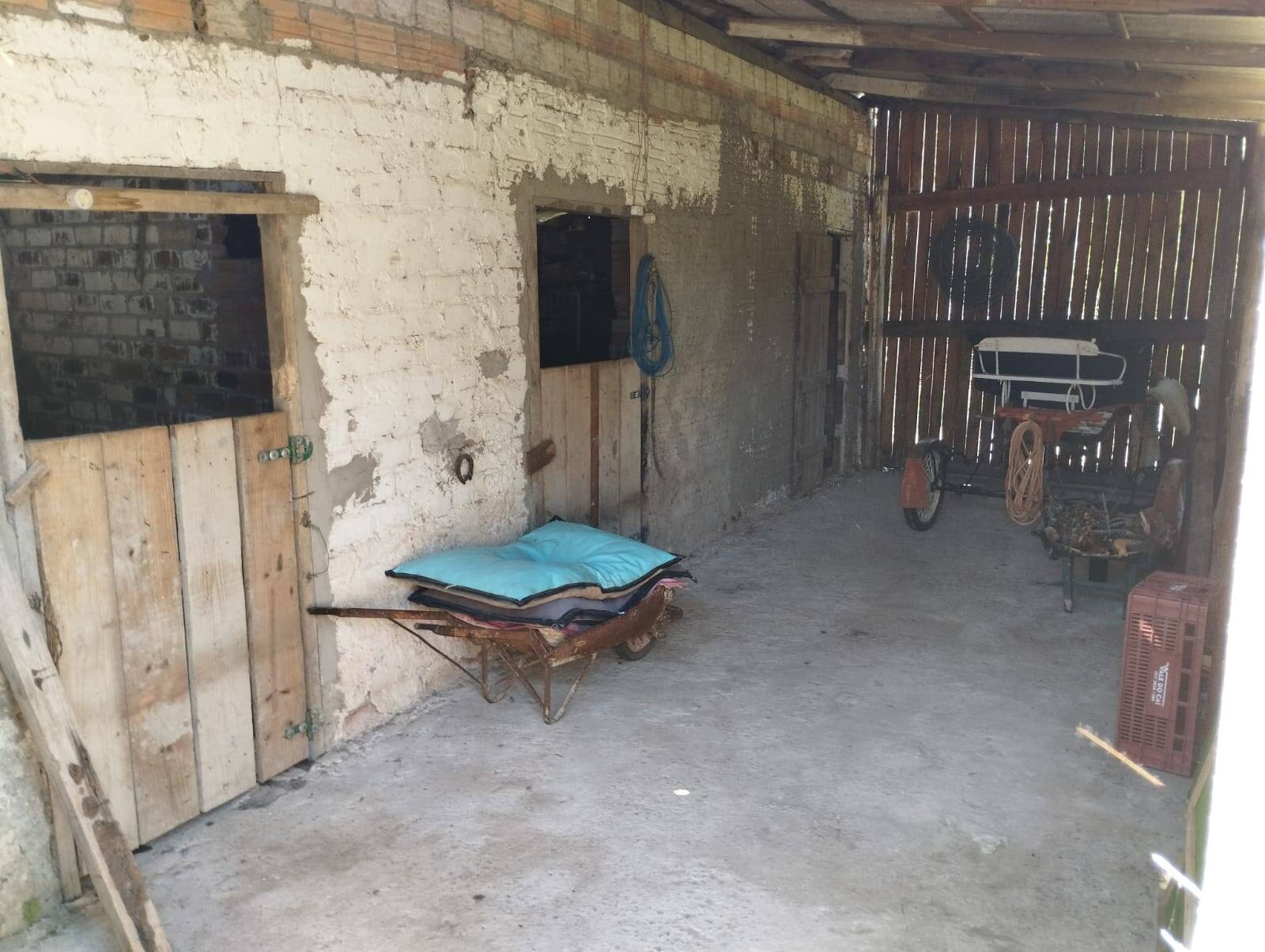 Fazenda à venda com 4 quartos, 261m² - Foto 34