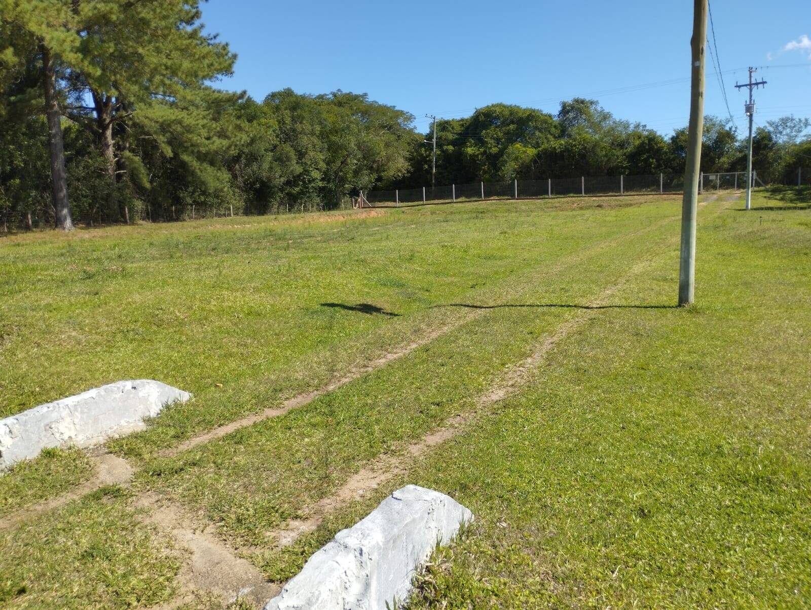 Fazenda à venda com 4 quartos, 261m² - Foto 14