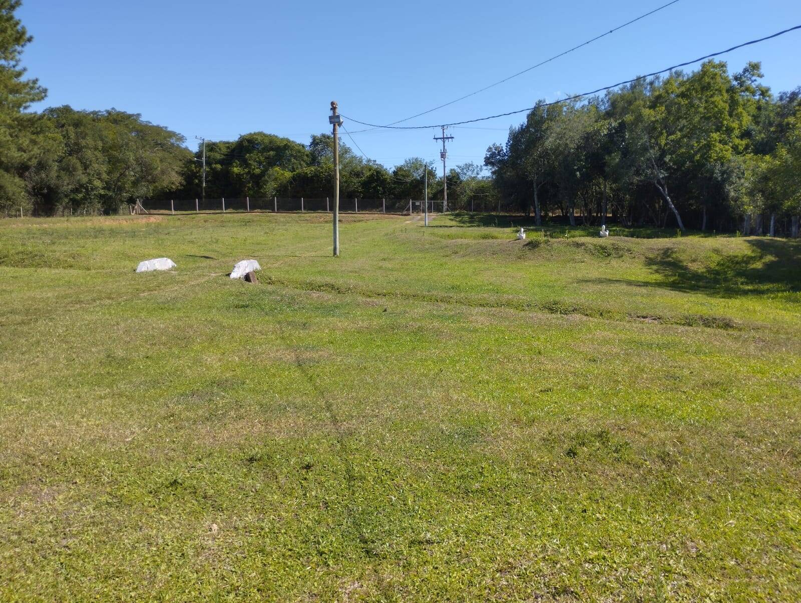 Fazenda à venda com 4 quartos, 261m² - Foto 15