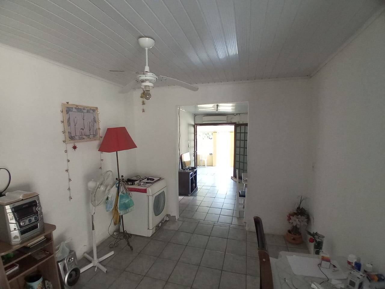 Fazenda à venda com 4 quartos, 261m² - Foto 17