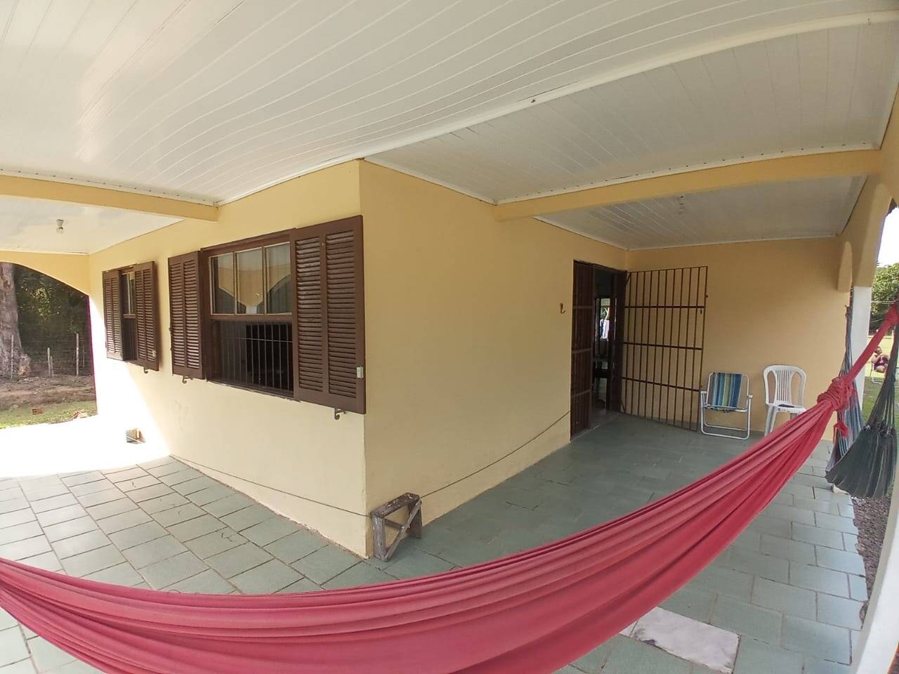 Fazenda à venda com 4 quartos, 261m² - Foto 8