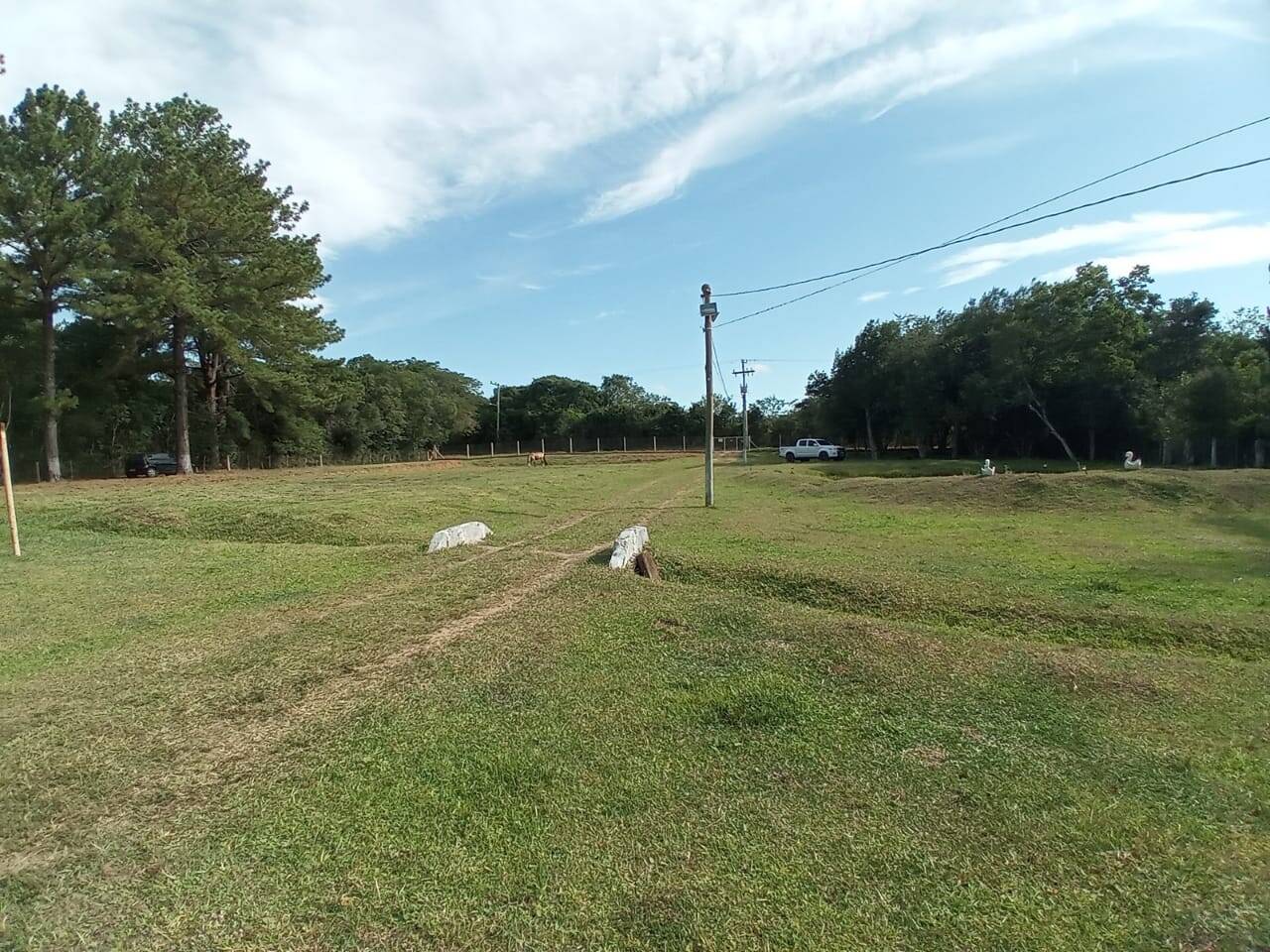 Fazenda à venda com 4 quartos, 261m² - Foto 18