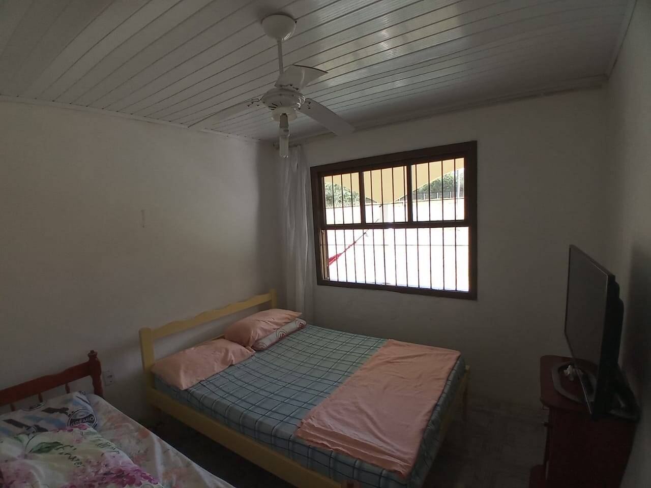 Fazenda à venda com 4 quartos, 261m² - Foto 20