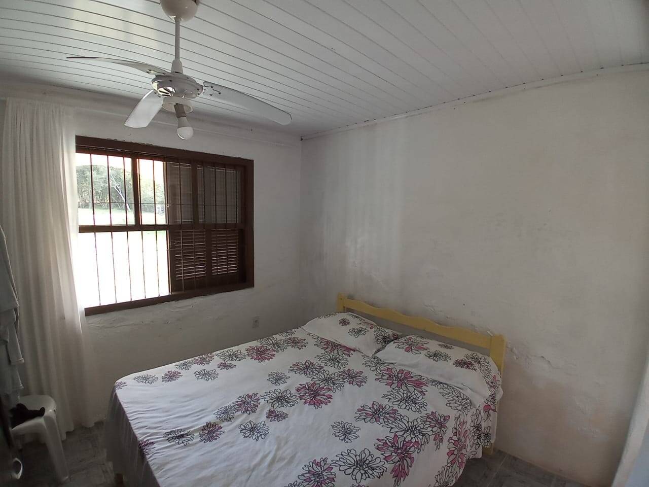 Fazenda à venda com 4 quartos, 261m² - Foto 19