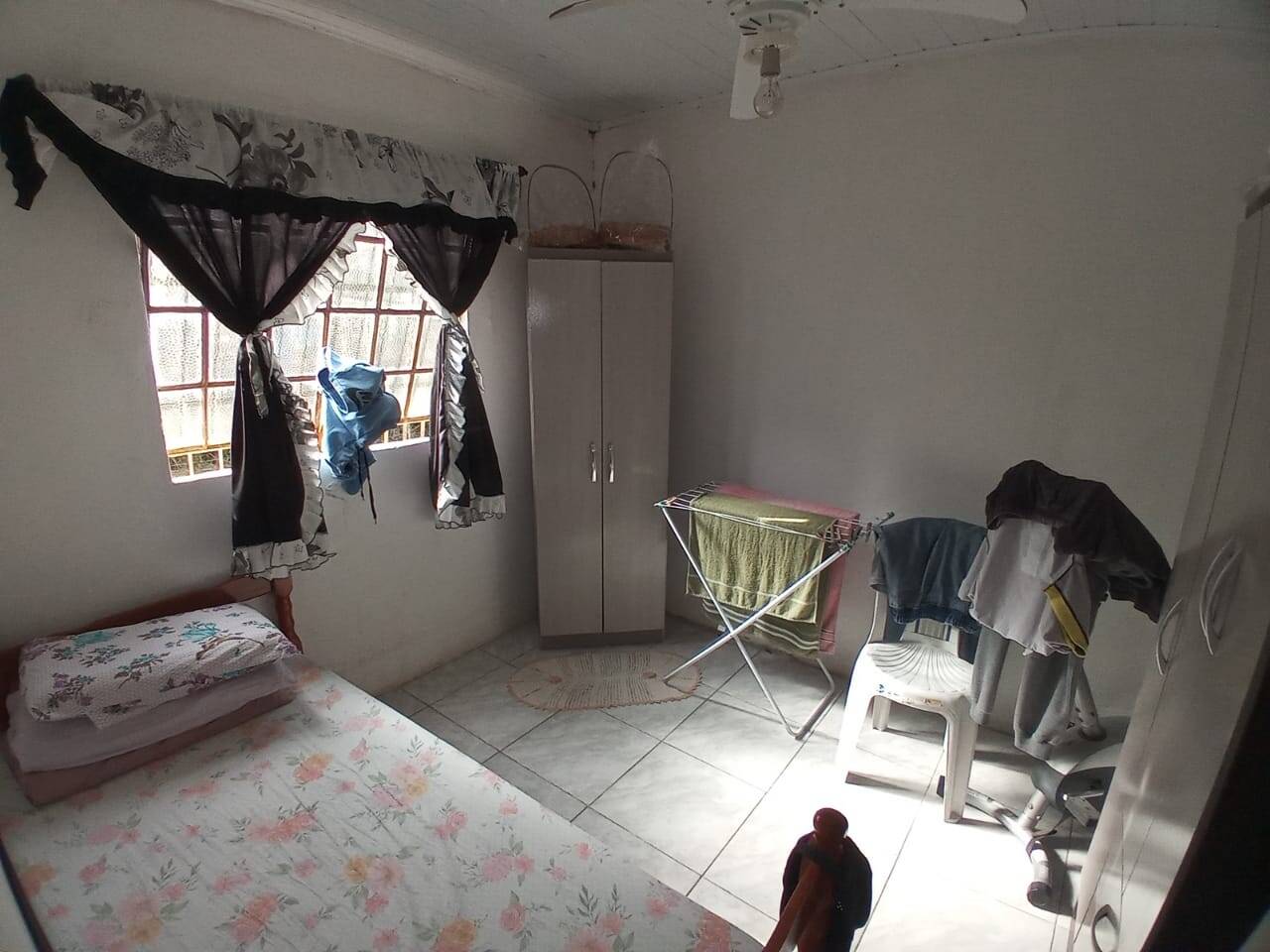 Fazenda à venda com 4 quartos, 261m² - Foto 23