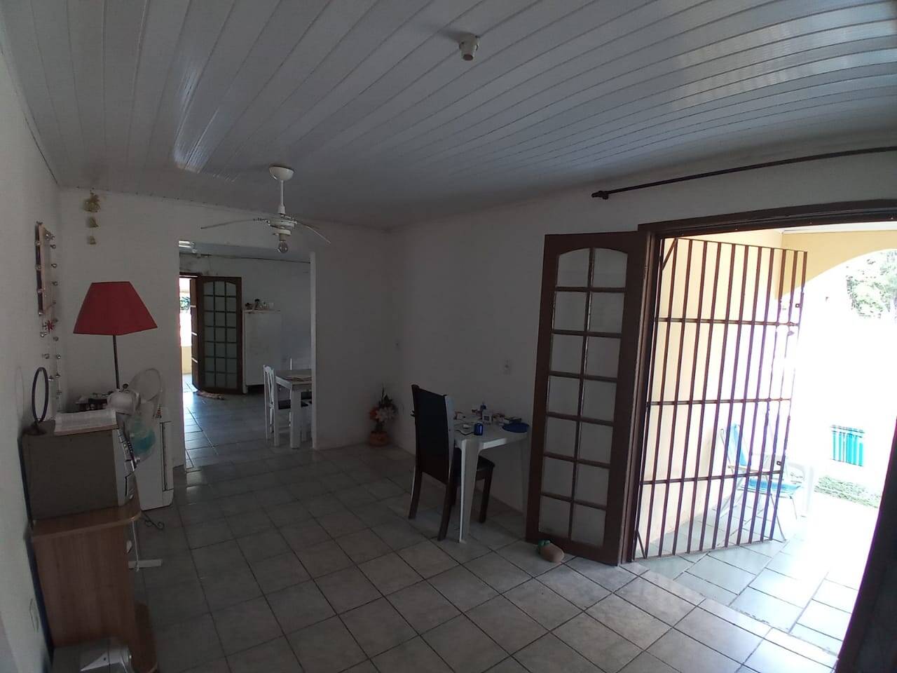 Fazenda à venda com 4 quartos, 261m² - Foto 21