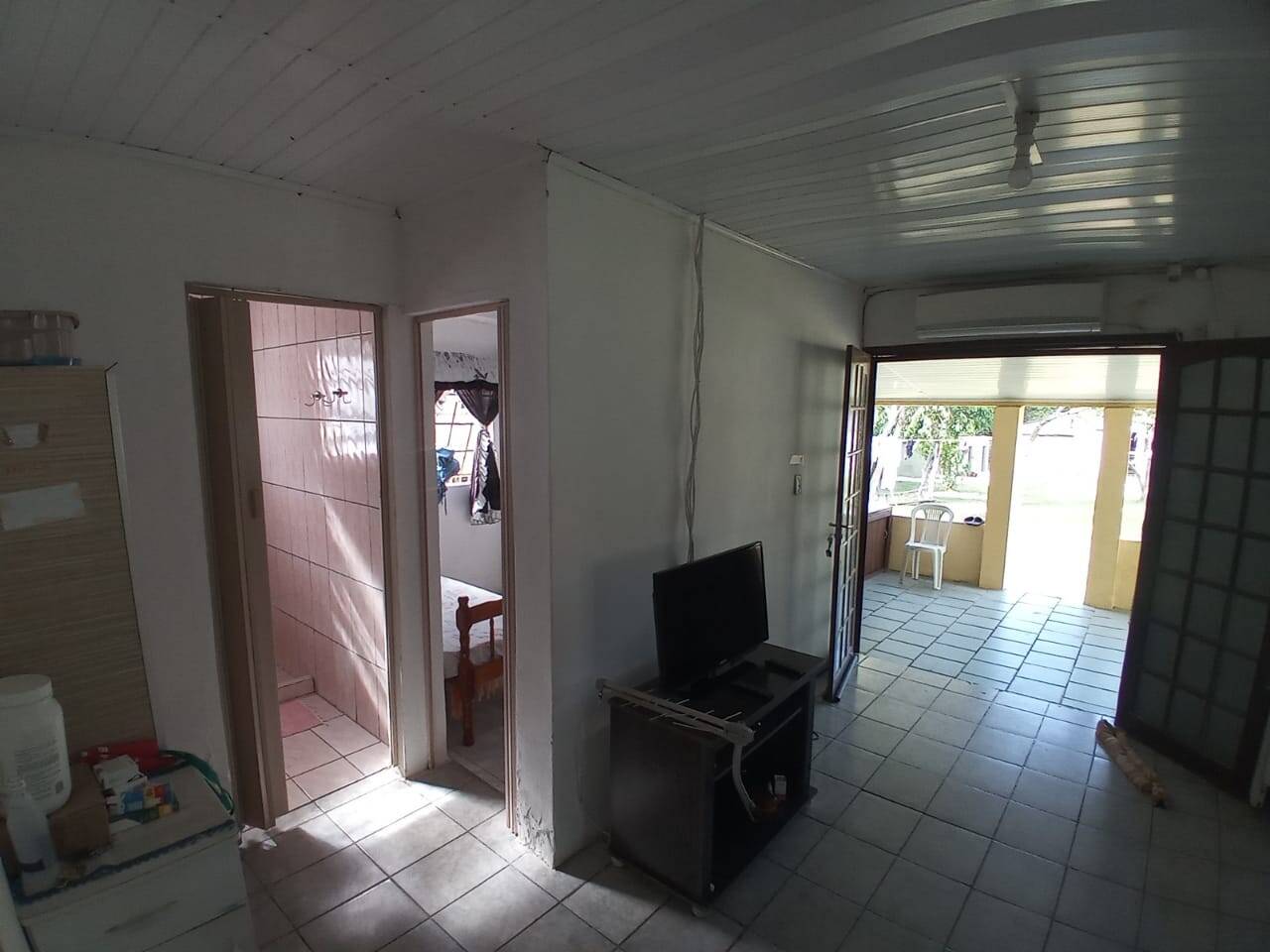 Fazenda à venda com 4 quartos, 261m² - Foto 24