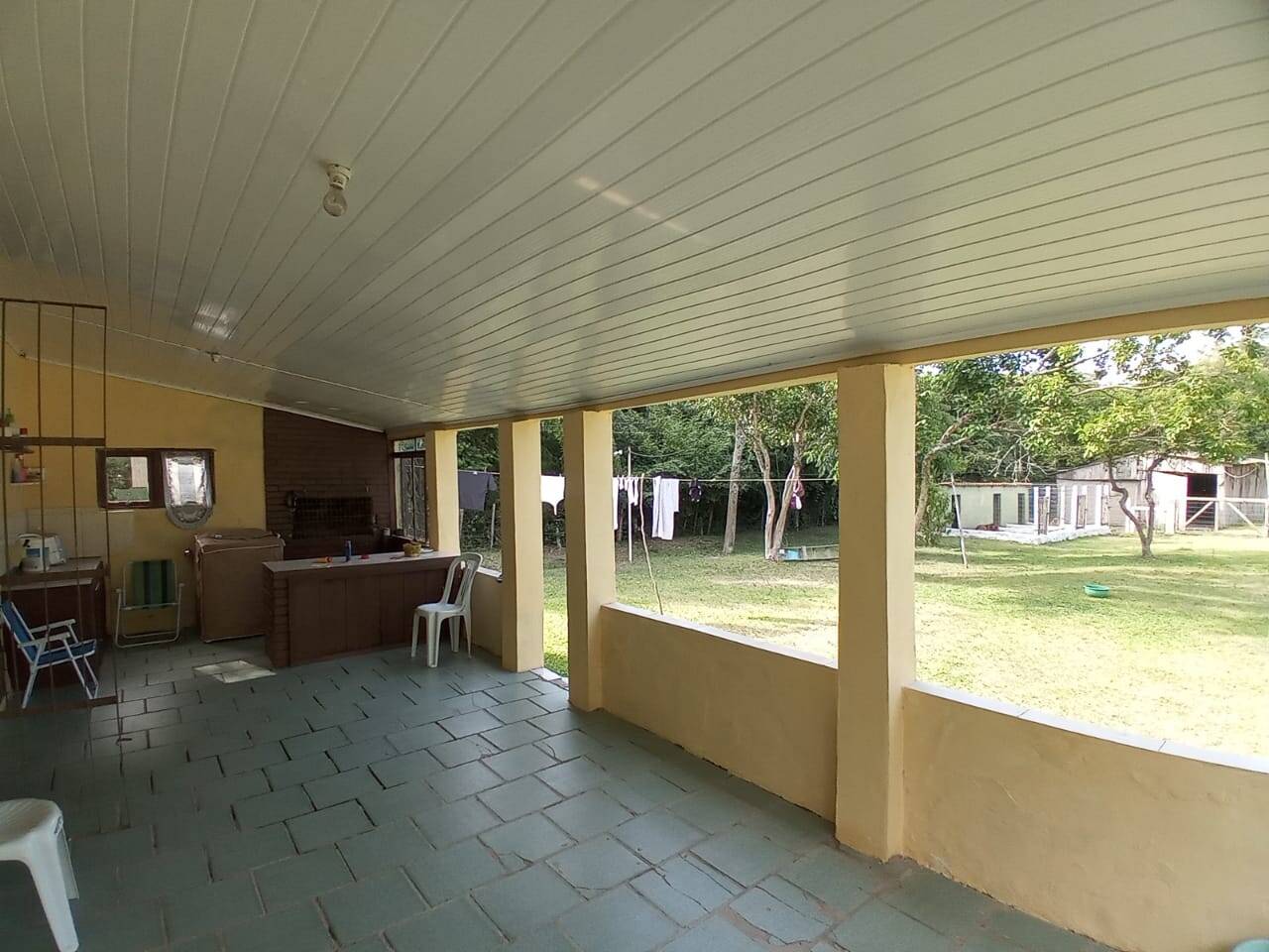 Fazenda à venda com 4 quartos, 261m² - Foto 29