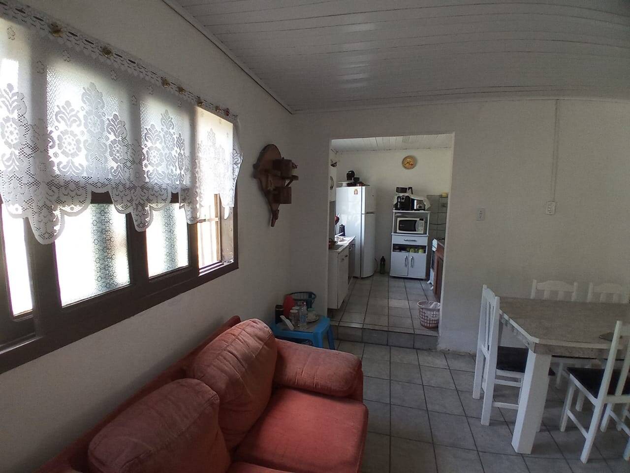 Fazenda à venda com 4 quartos, 261m² - Foto 27