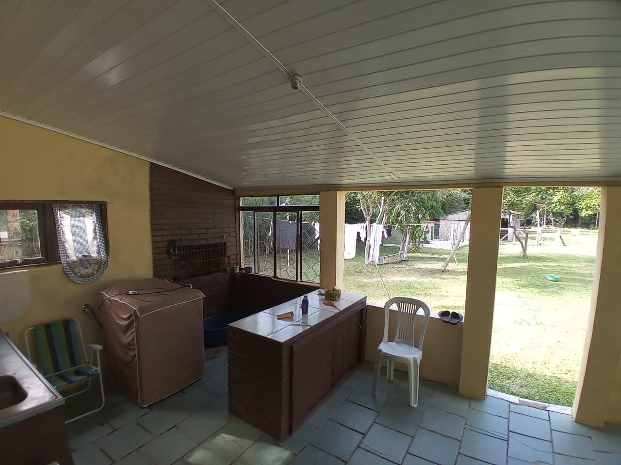 Fazenda à venda com 4 quartos, 261m² - Foto 30