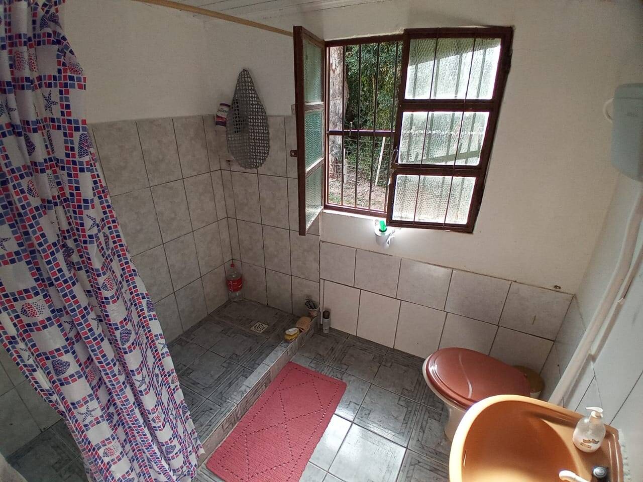 Fazenda à venda com 4 quartos, 261m² - Foto 31