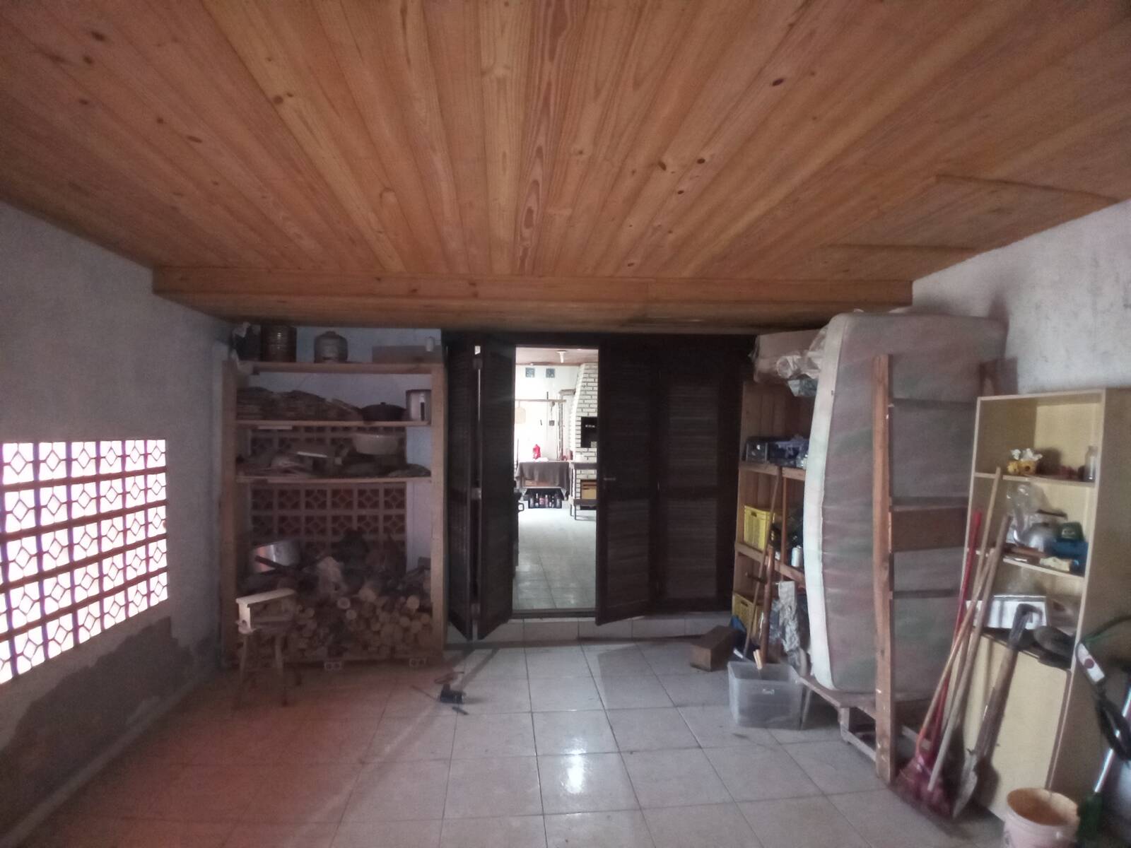 Casa à venda com 1 quarto, 111m² - Foto 25