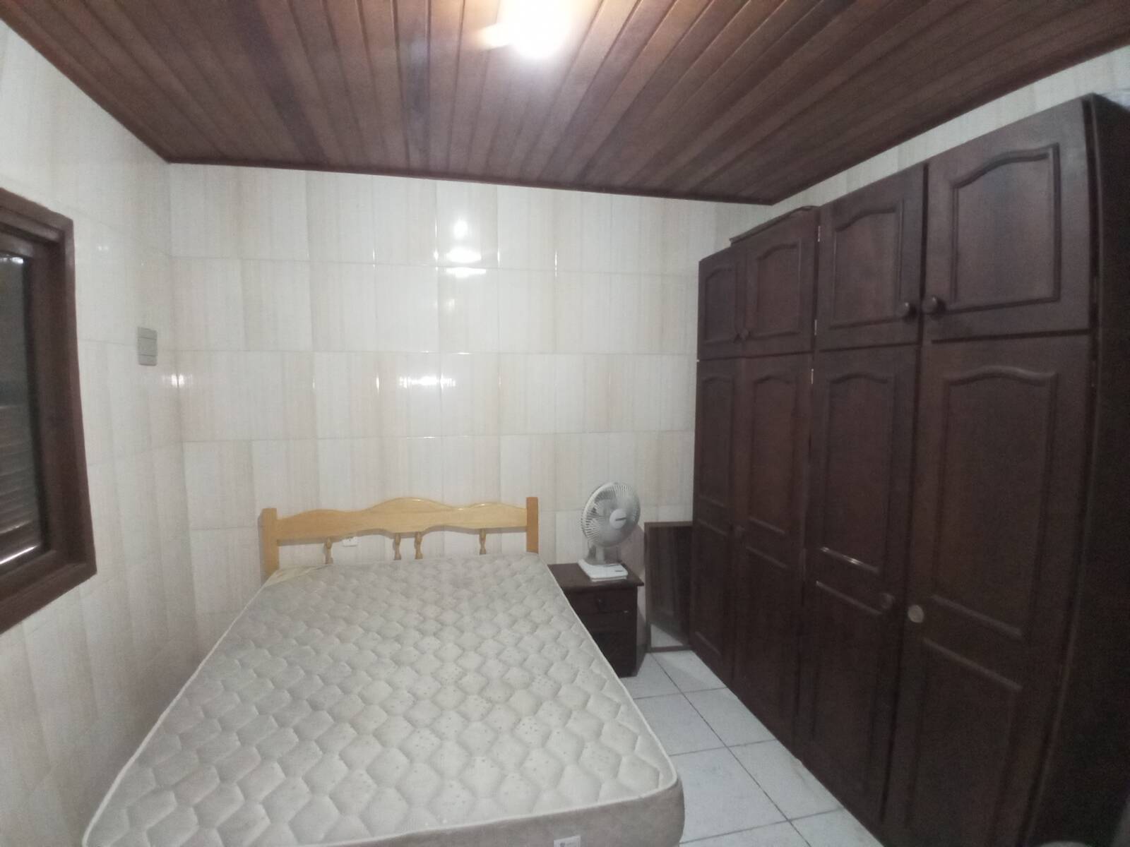 Casa à venda com 1 quarto, 111m² - Foto 30