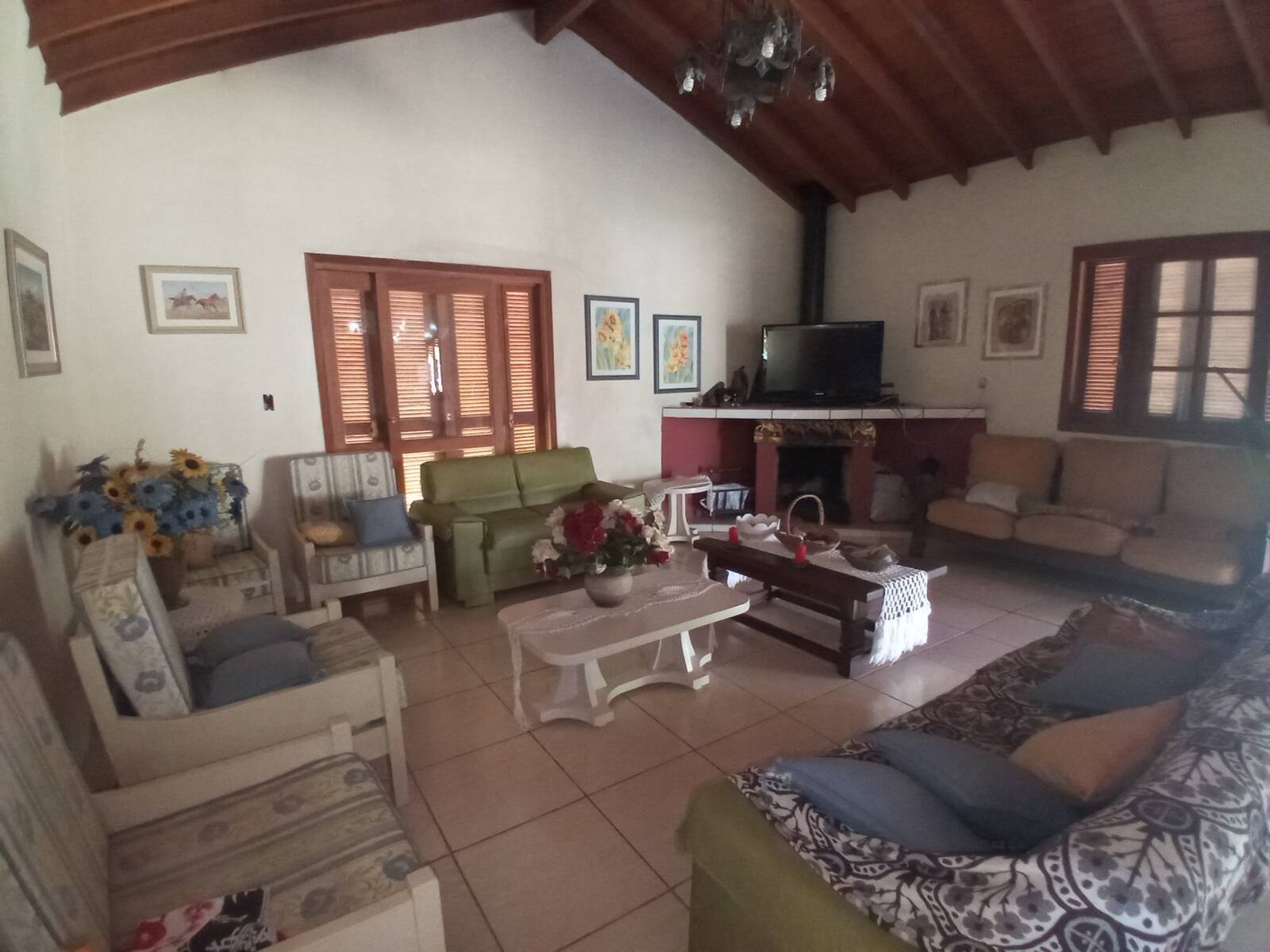 Fazenda à venda com 2 quartos, 450m² - Foto 11