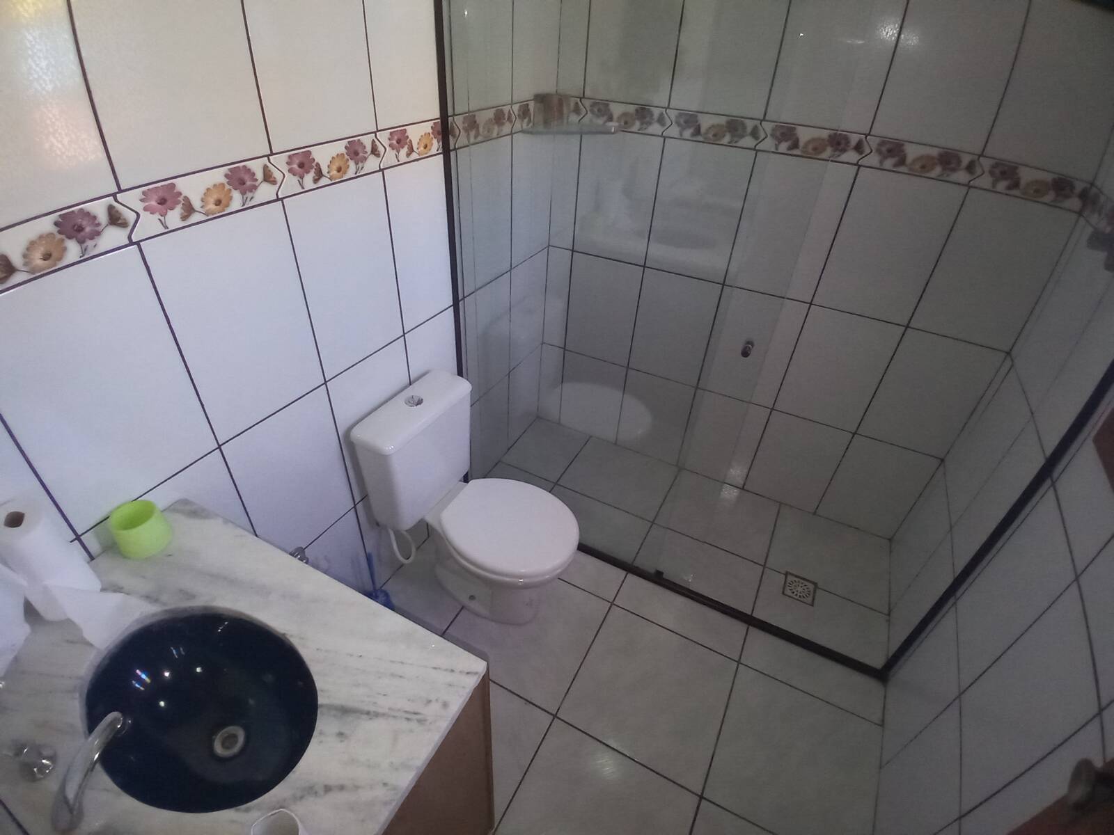 Fazenda à venda com 2 quartos, 450m² - Foto 14