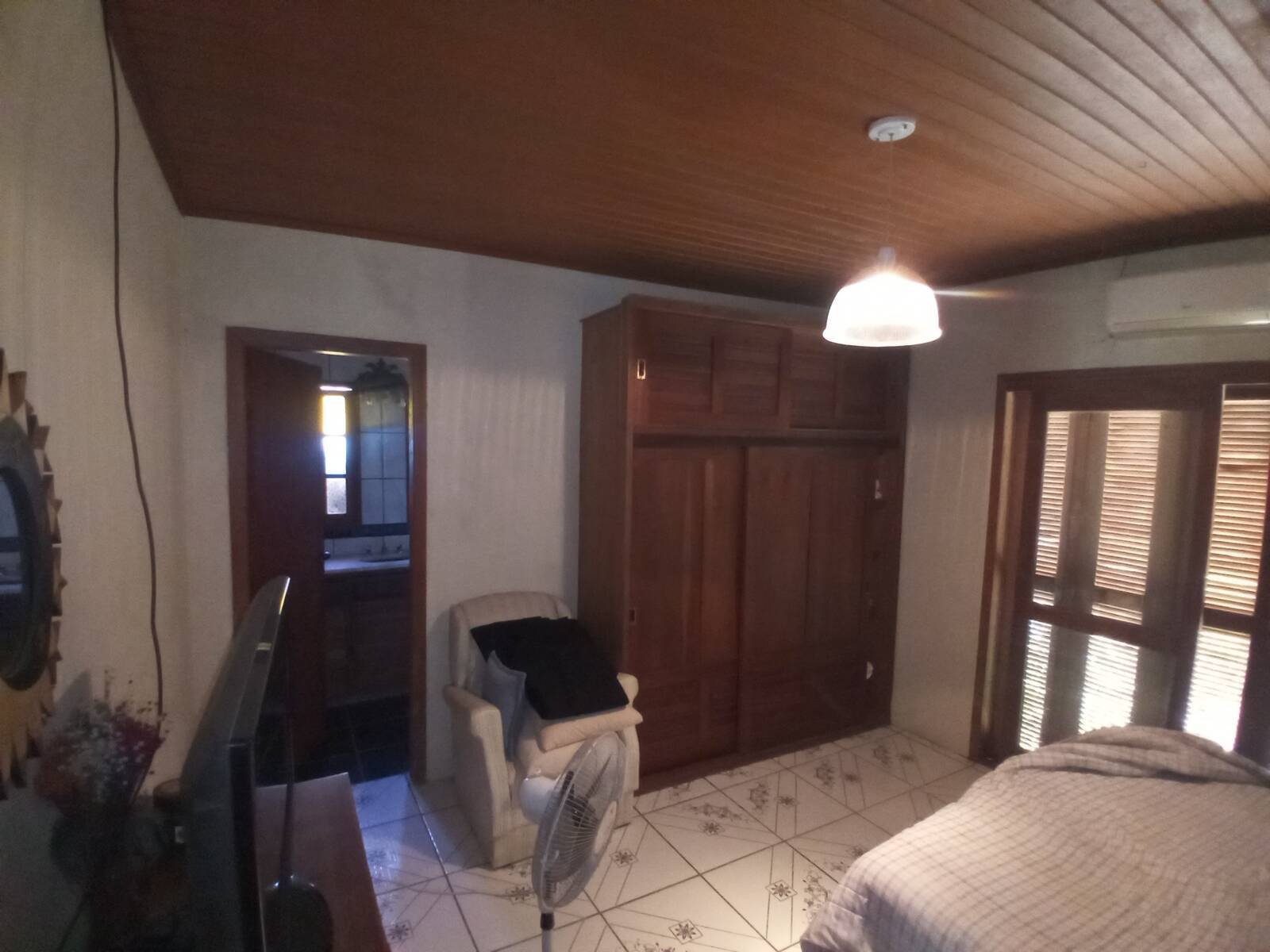 Fazenda à venda com 2 quartos, 450m² - Foto 13