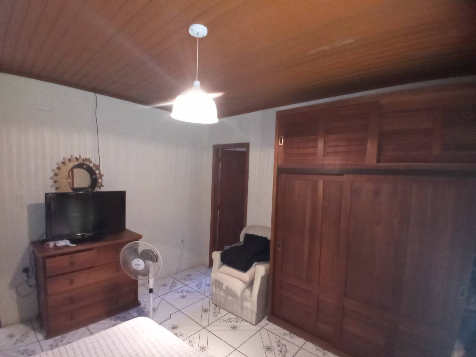 Fazenda à venda com 2 quartos, 450m² - Foto 17