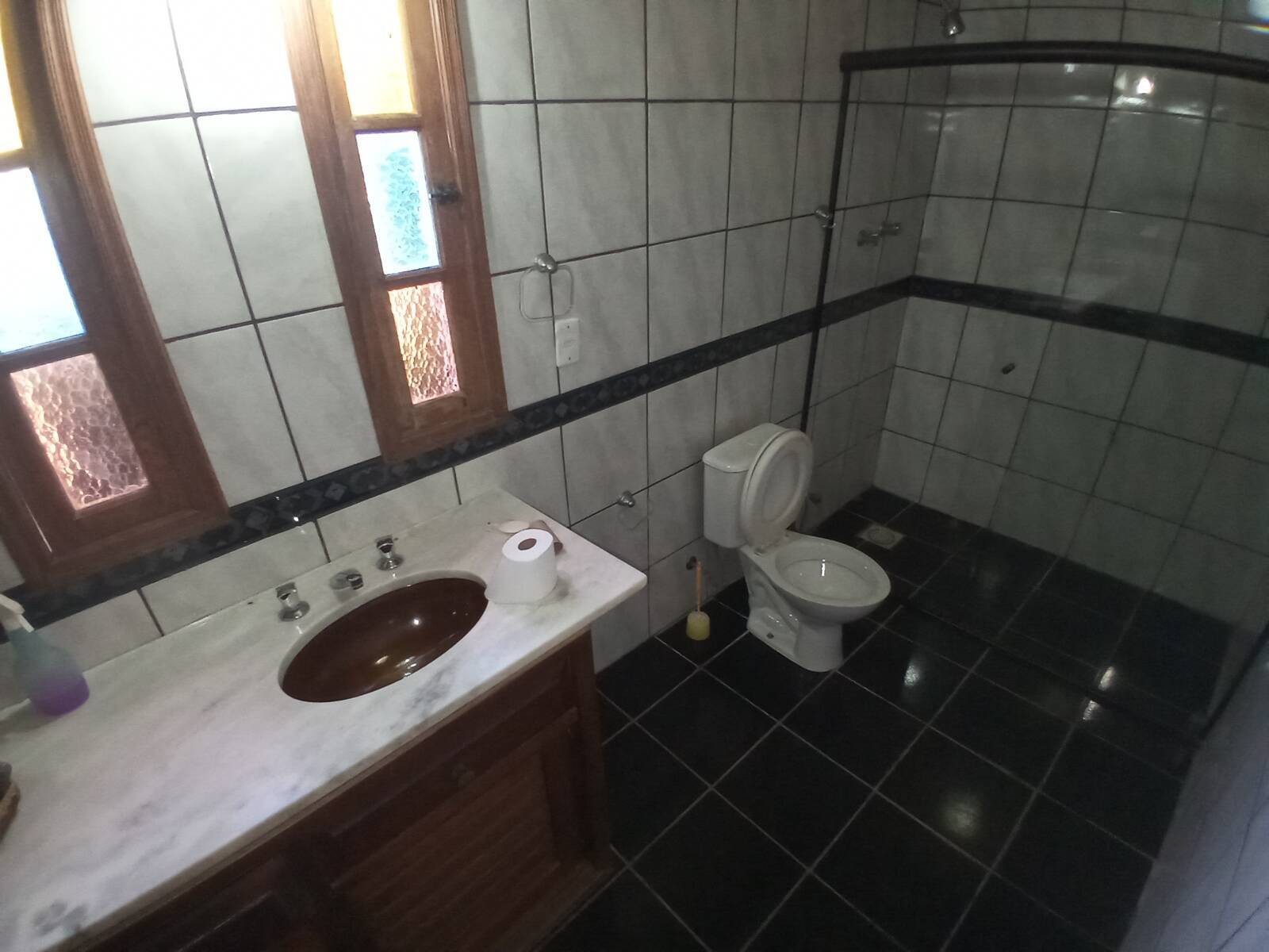 Fazenda à venda com 2 quartos, 450m² - Foto 15