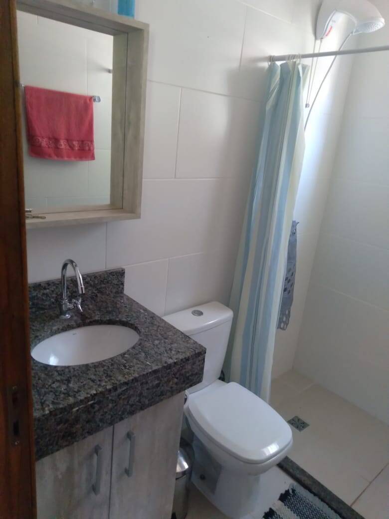 Fazenda à venda com 3 quartos, 18m² - Foto 8