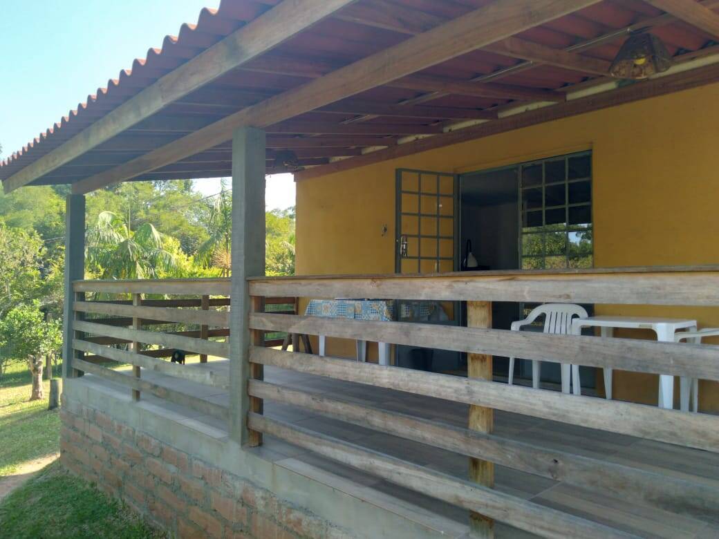 Fazenda à venda com 3 quartos, 18m² - Foto 4