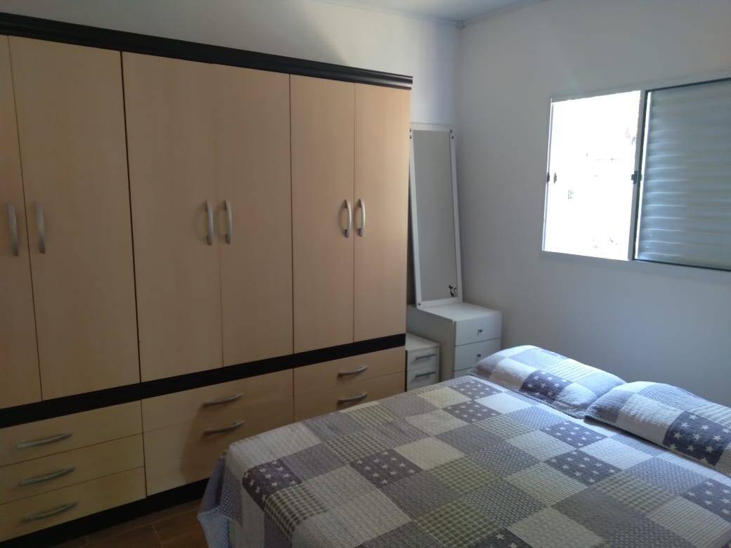 Fazenda à venda com 3 quartos, 18m² - Foto 12