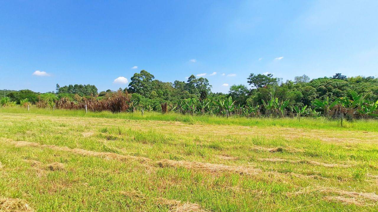 Fazenda à venda com 3 quartos, 18m² - Foto 15