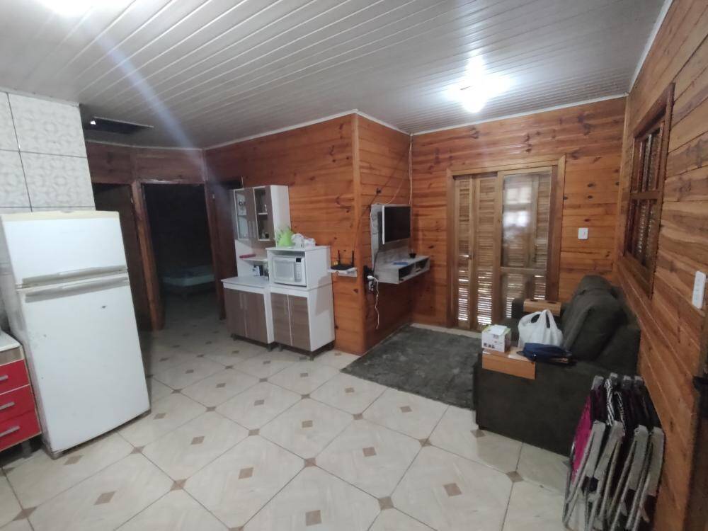 Fazenda à venda com 3 quartos, 750m² - Foto 12